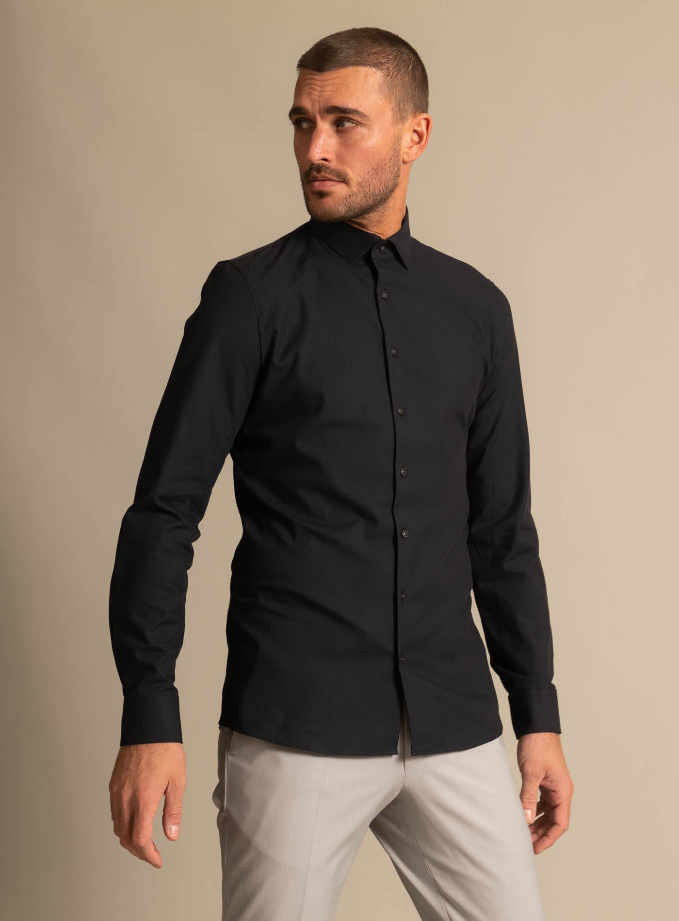 9-252624 DYNAMIC FLEX EXTRASLIM