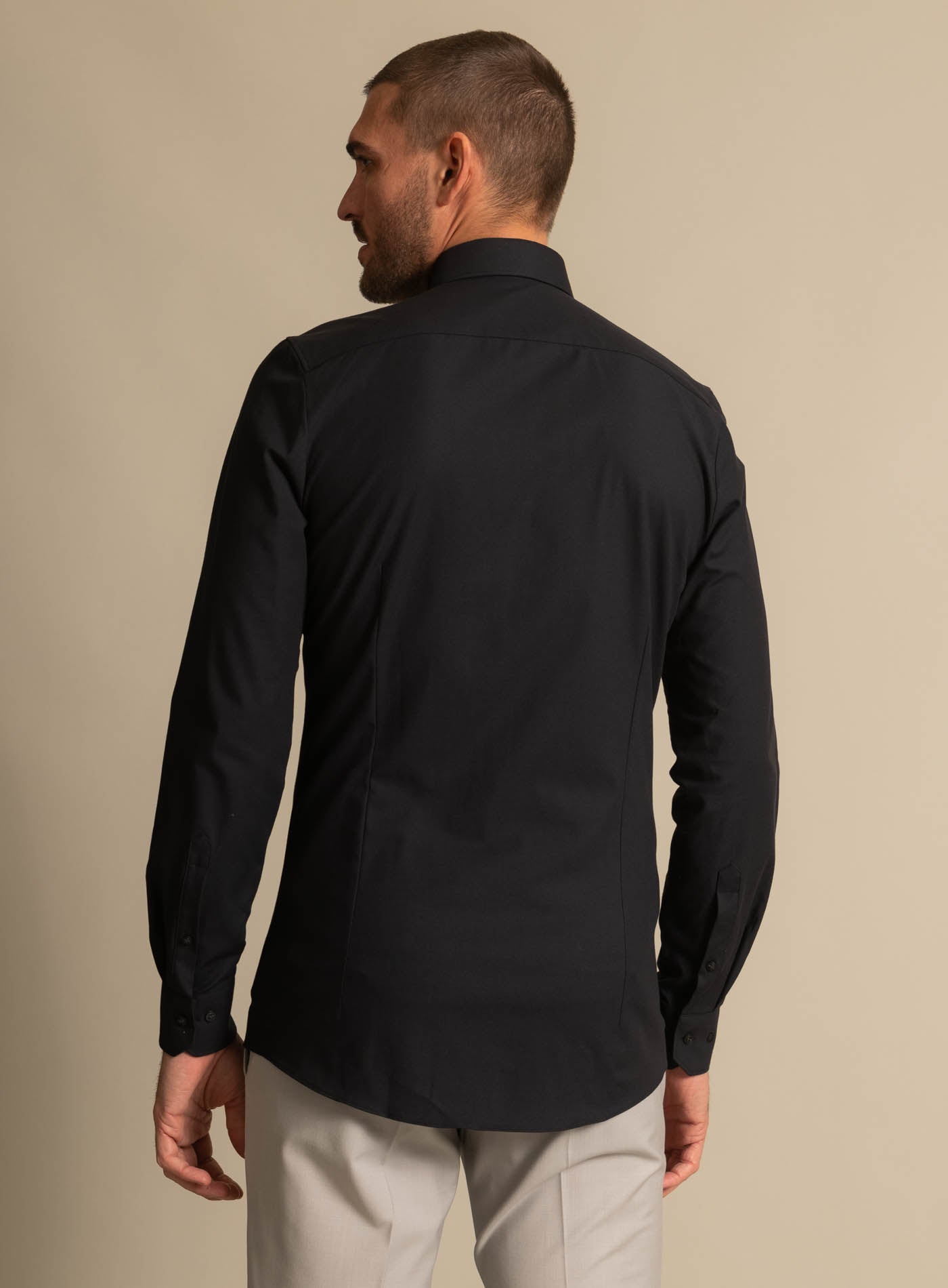 9-252624 DYNAMIC FLEX EXTRASLIM