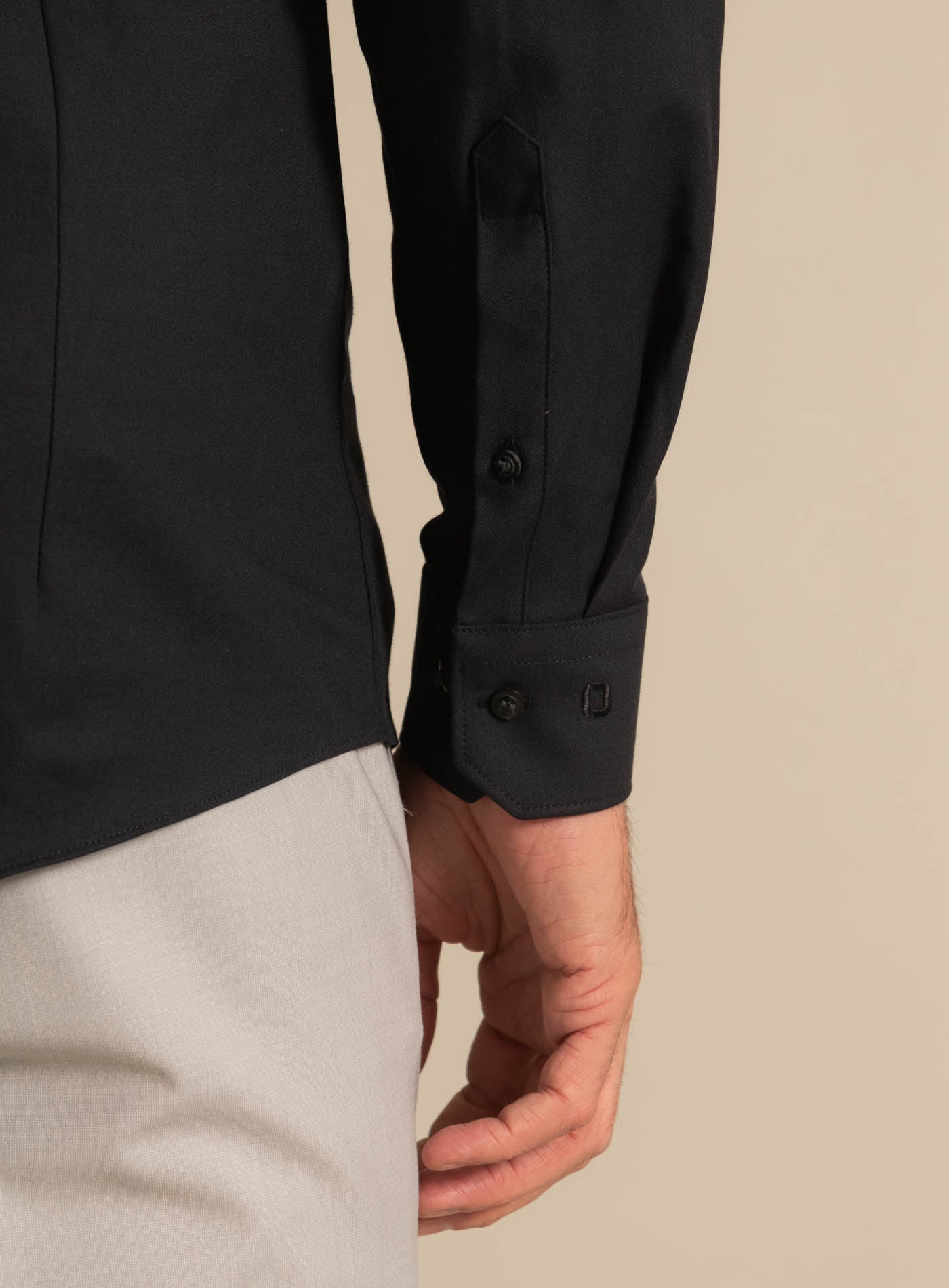 9-252624 DYNAMIC FLEX EXTRASLIM