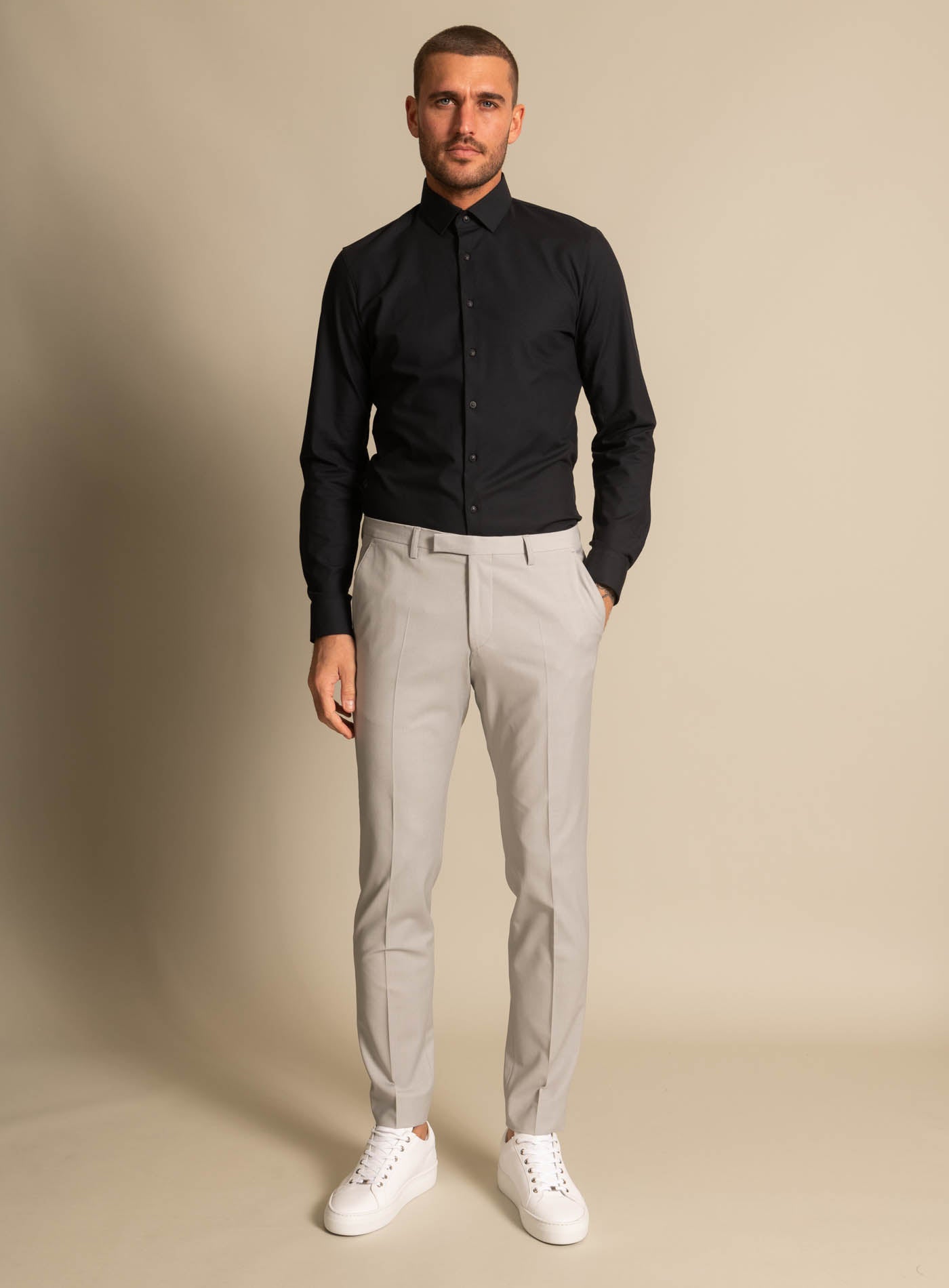 9-252624 DYNAMIC FLEX EXTRASLIM