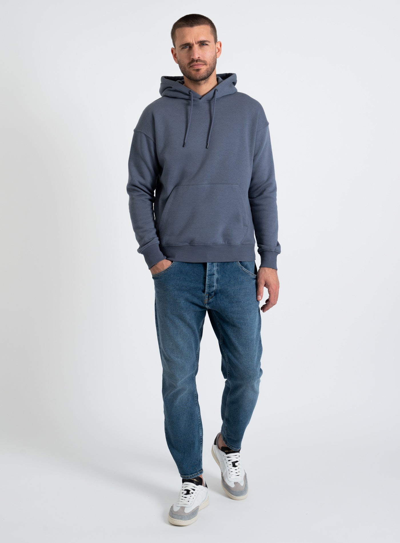 9-ALEX K3948 2220310092