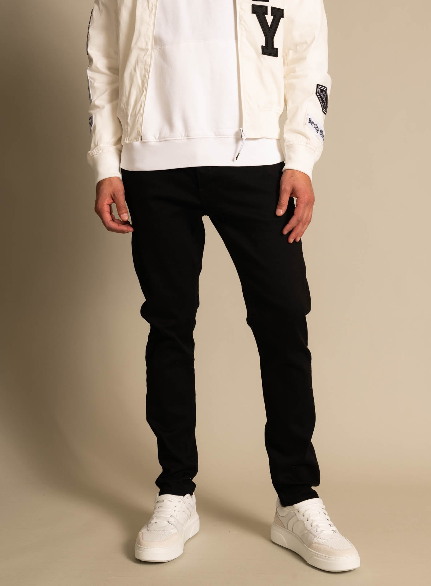 9-51001 B964 3301 SLIM