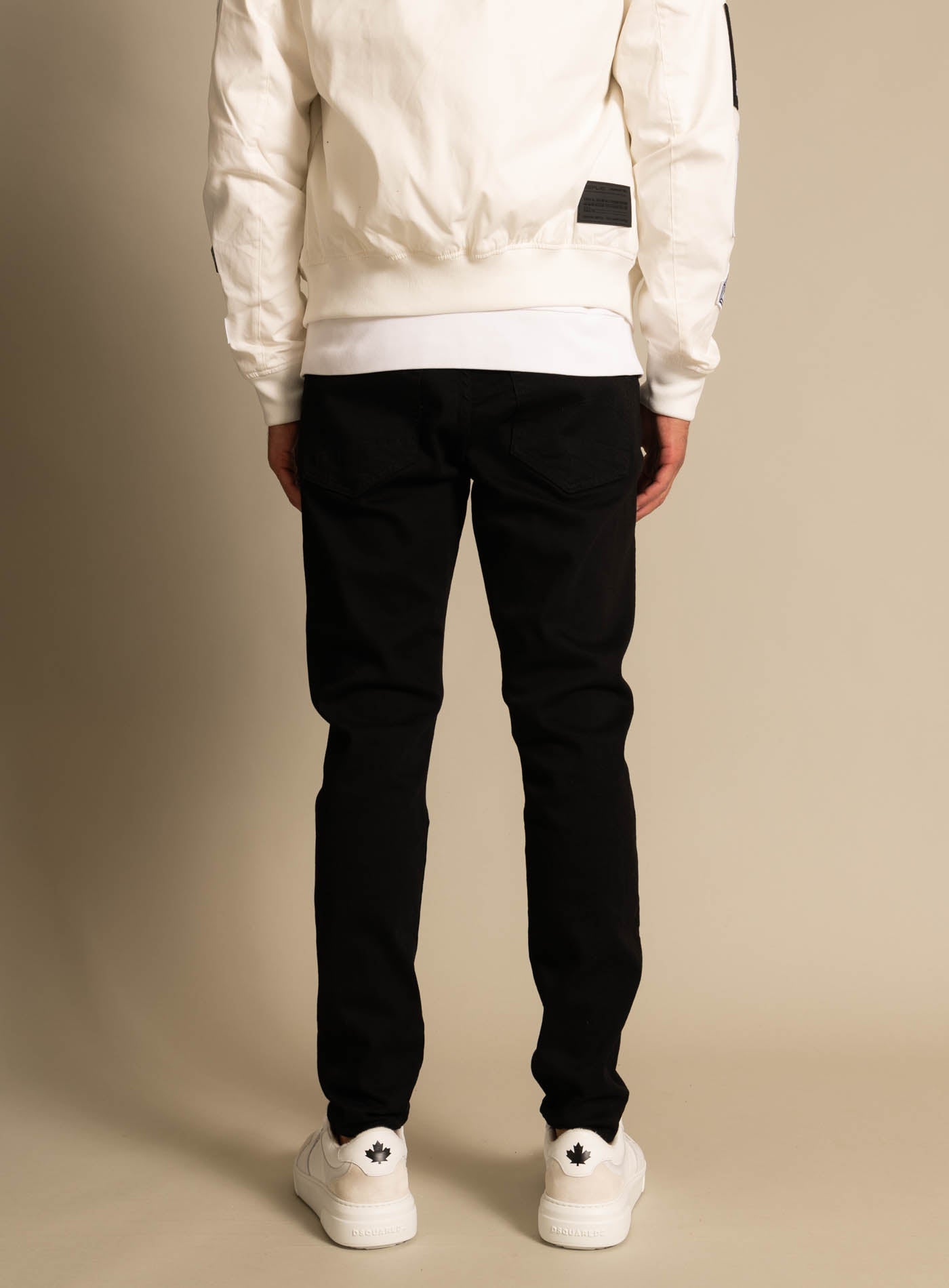 9-51001 B964 3301 SLIM