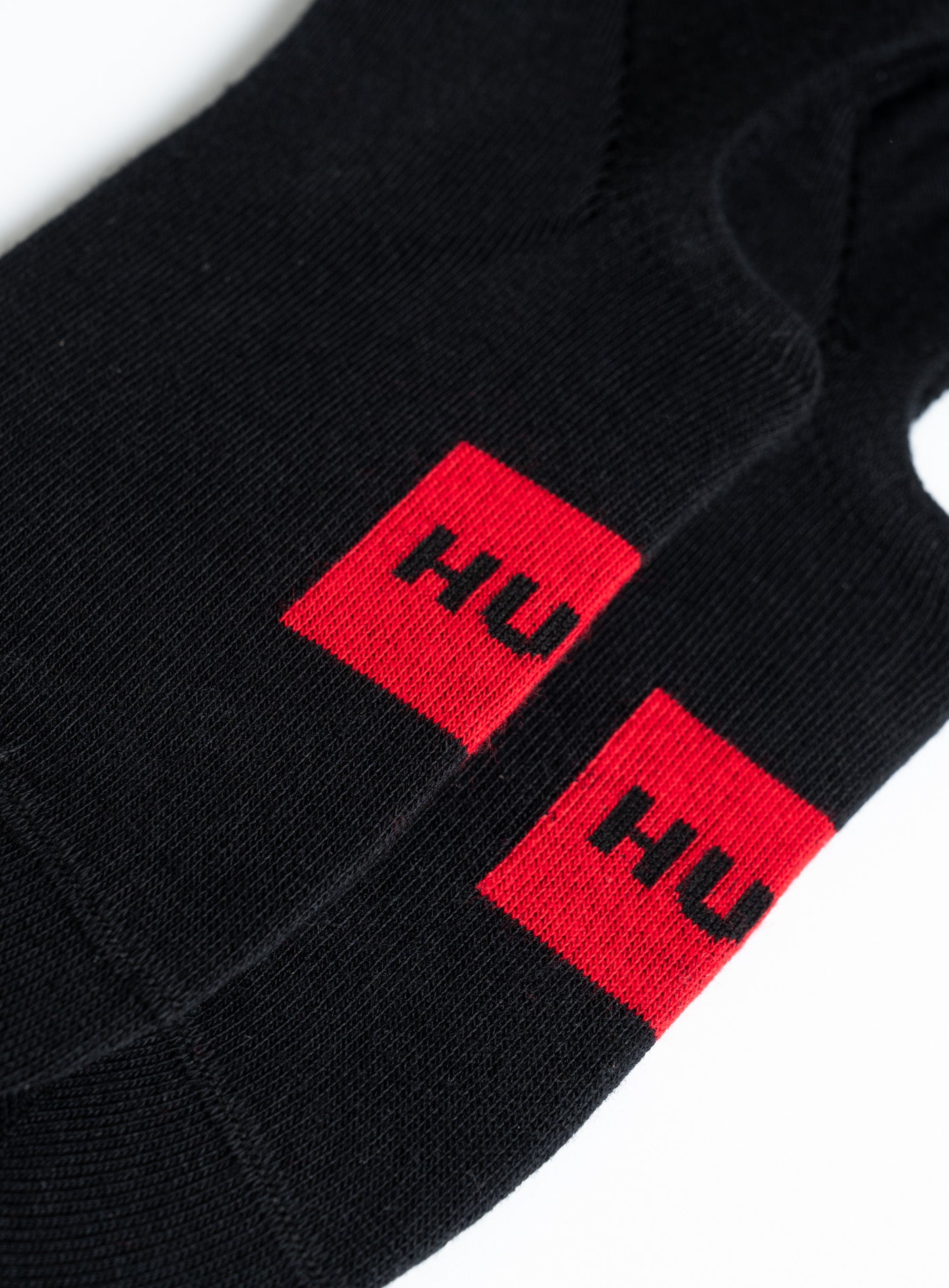 9-LOW CUT LABEL 8123