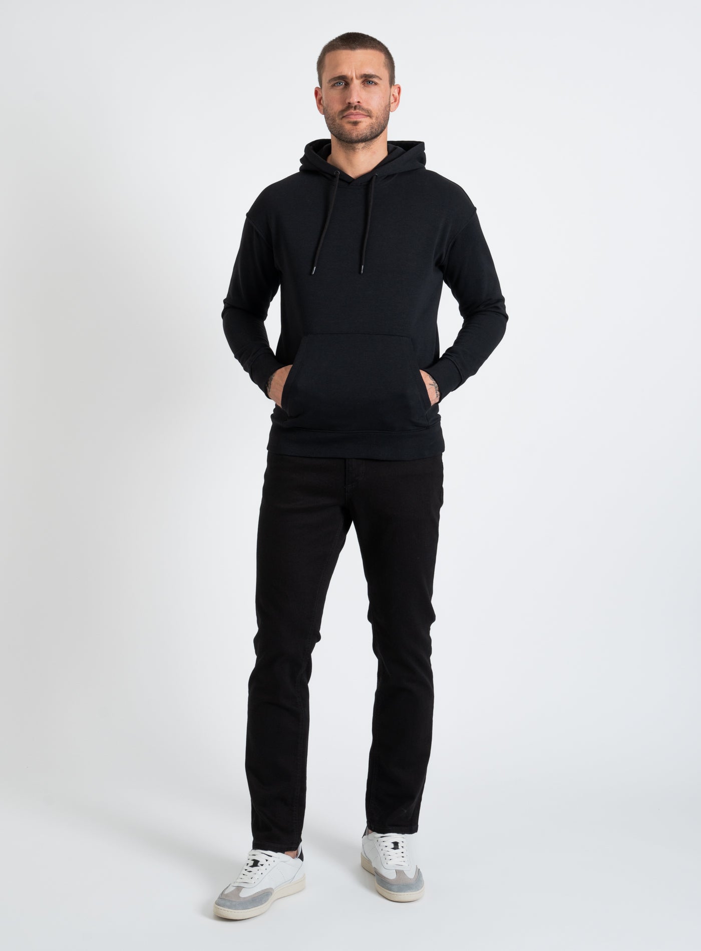9-CLARK EVAN 12250059