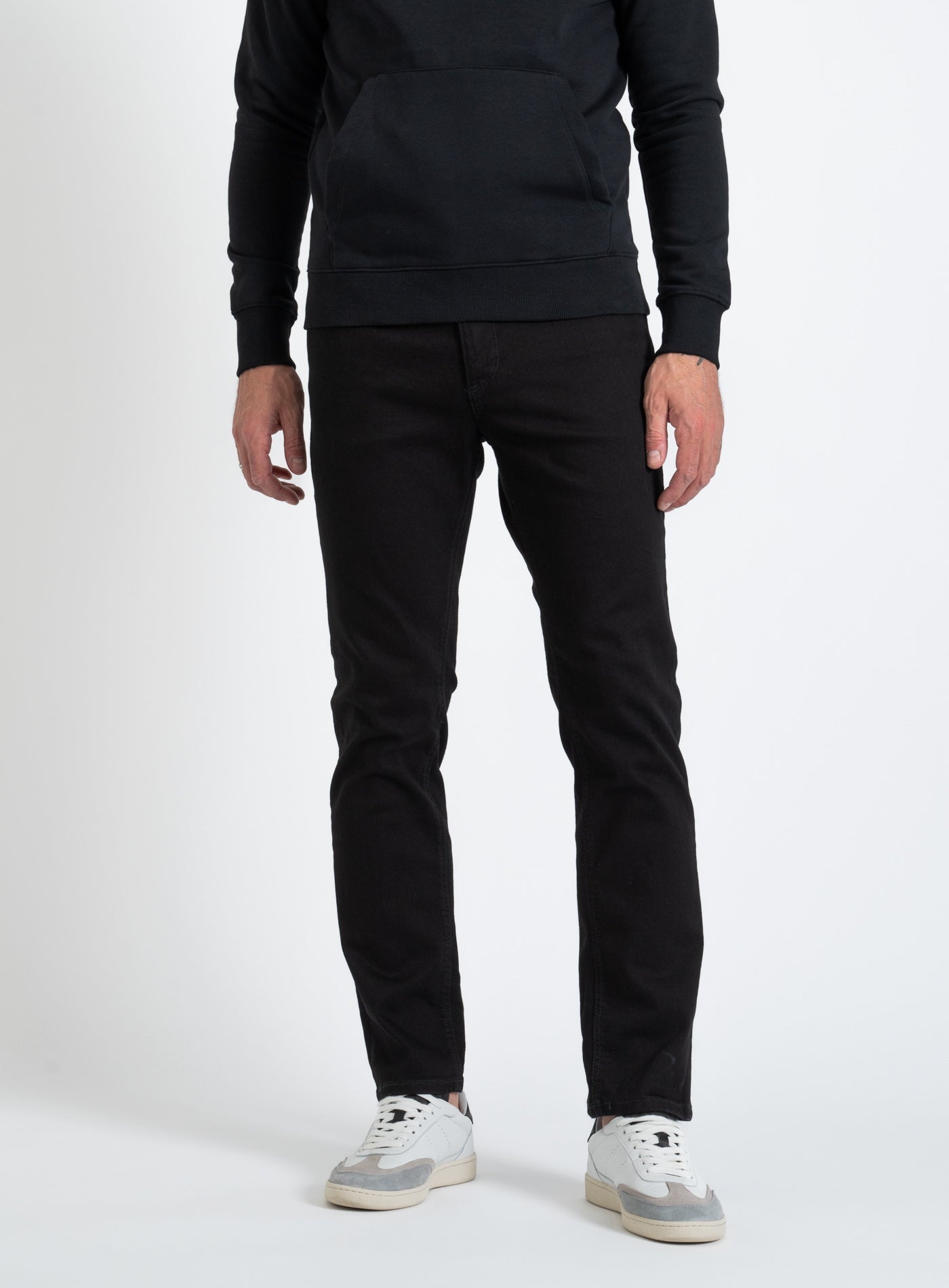 9-CLARK EVAN 12250059