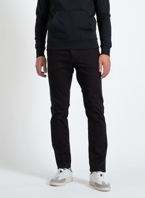 9-CLARK EVAN 12250059