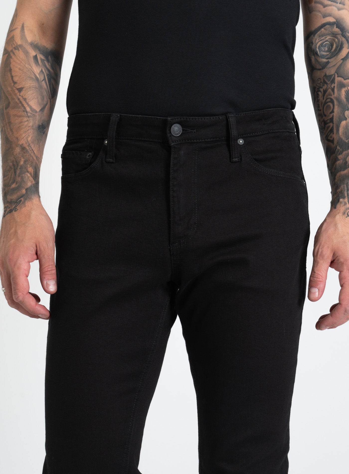 9-CLARK EVAN 12250059