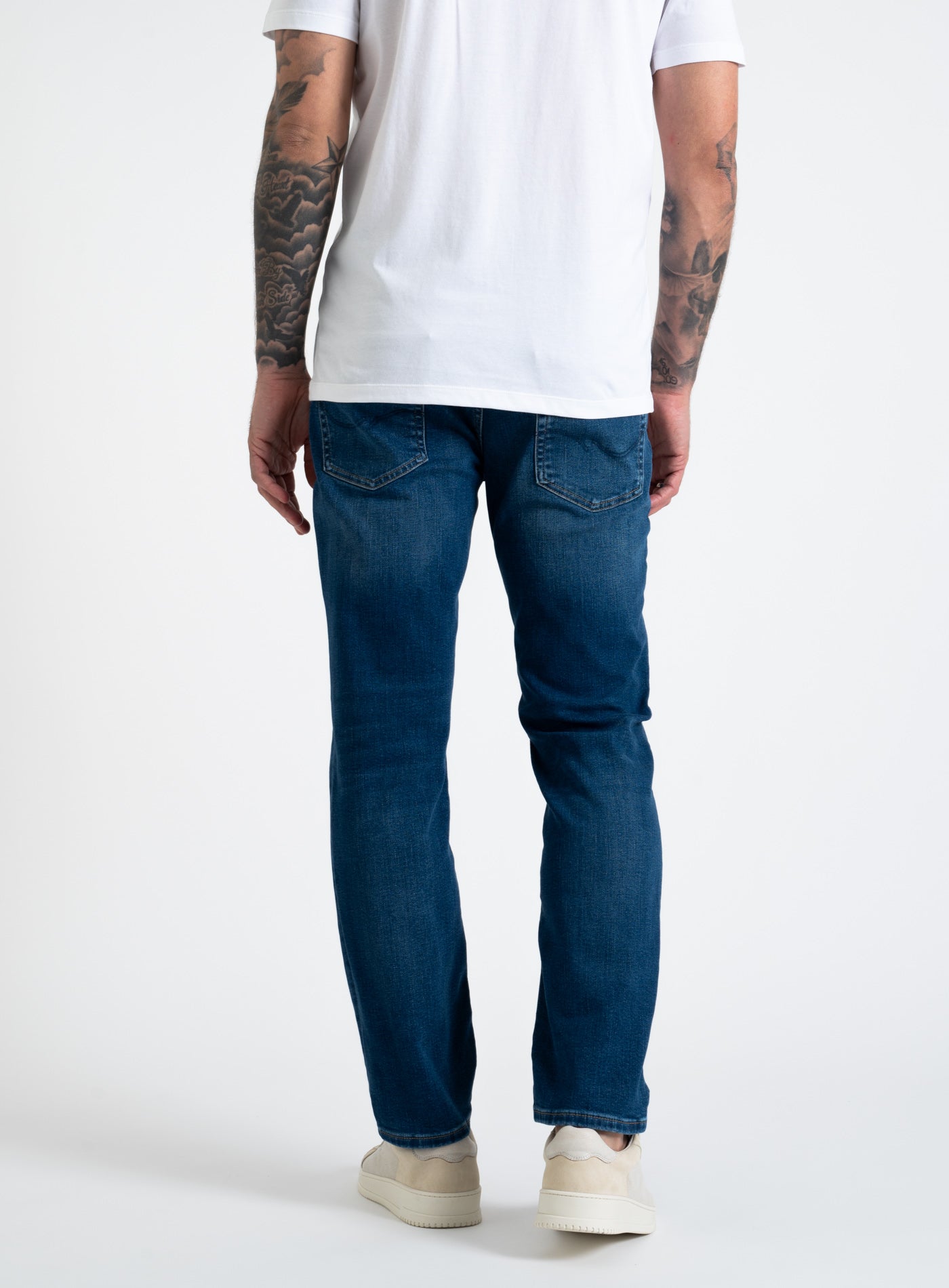 9-CLARK ORIG. 12249049