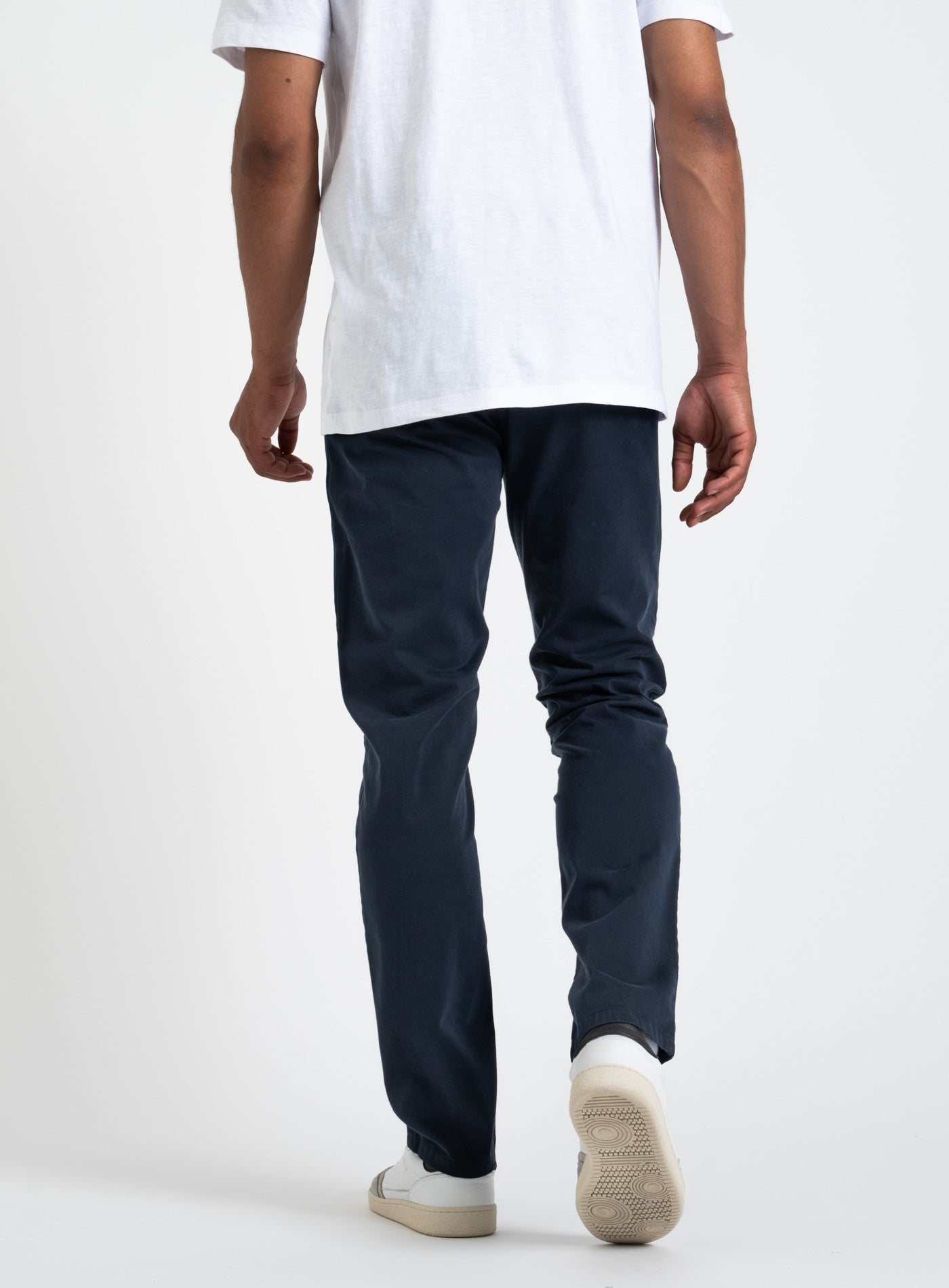 9-CHINO SLIM 0933