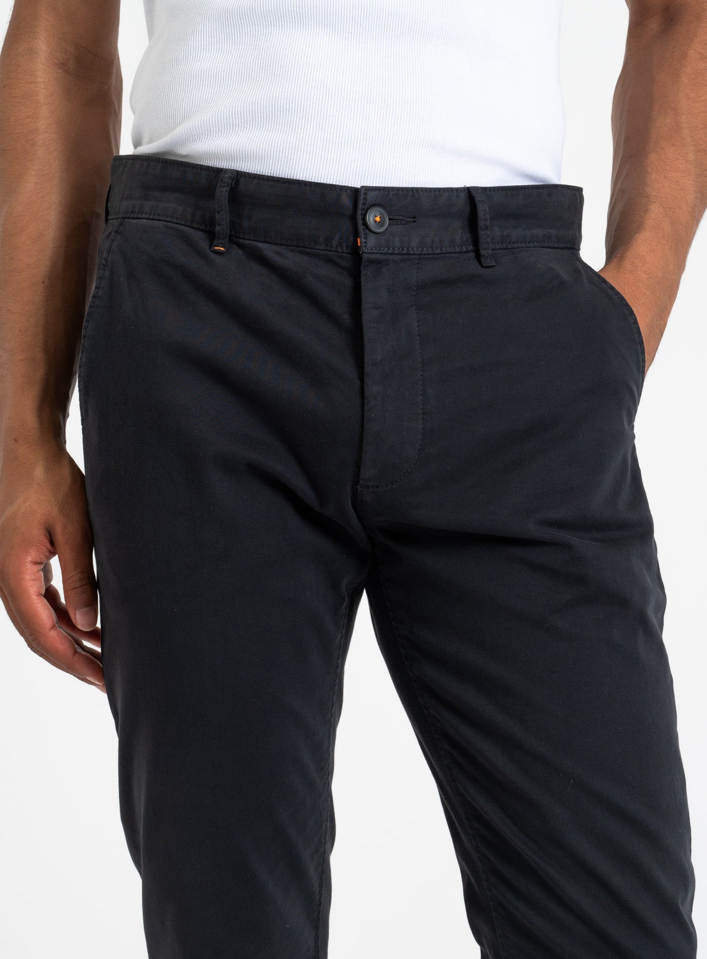 9-CHINO SLIM 0933