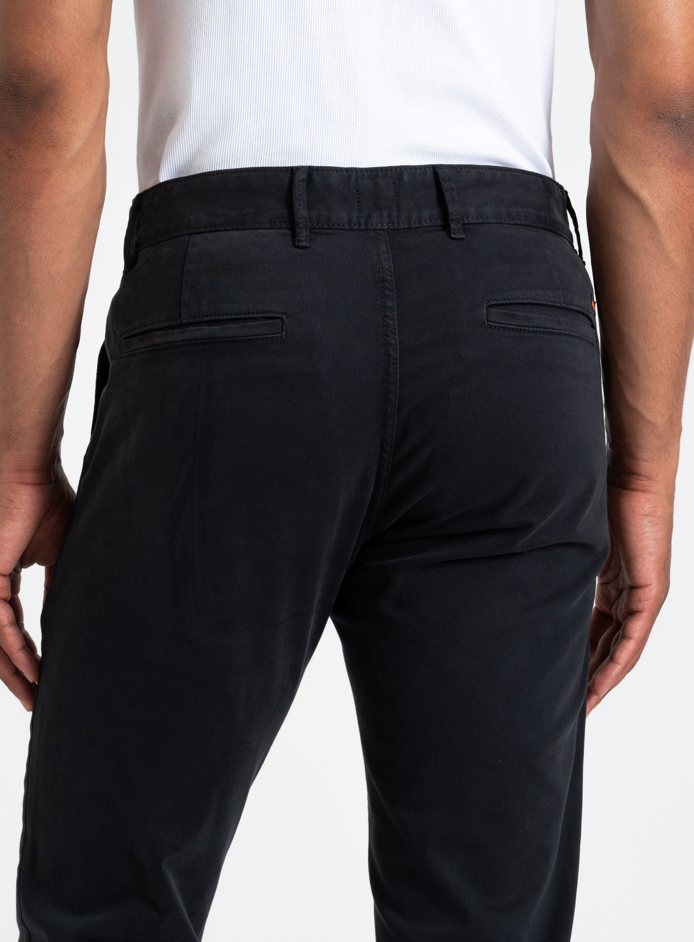 9-CHINO SLIM 0933