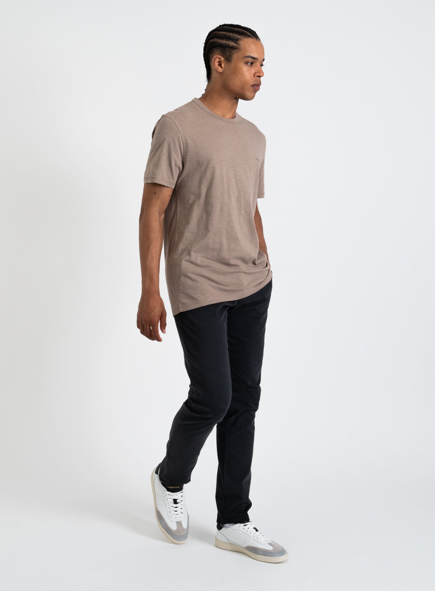 9-CHINO SLIM 0933