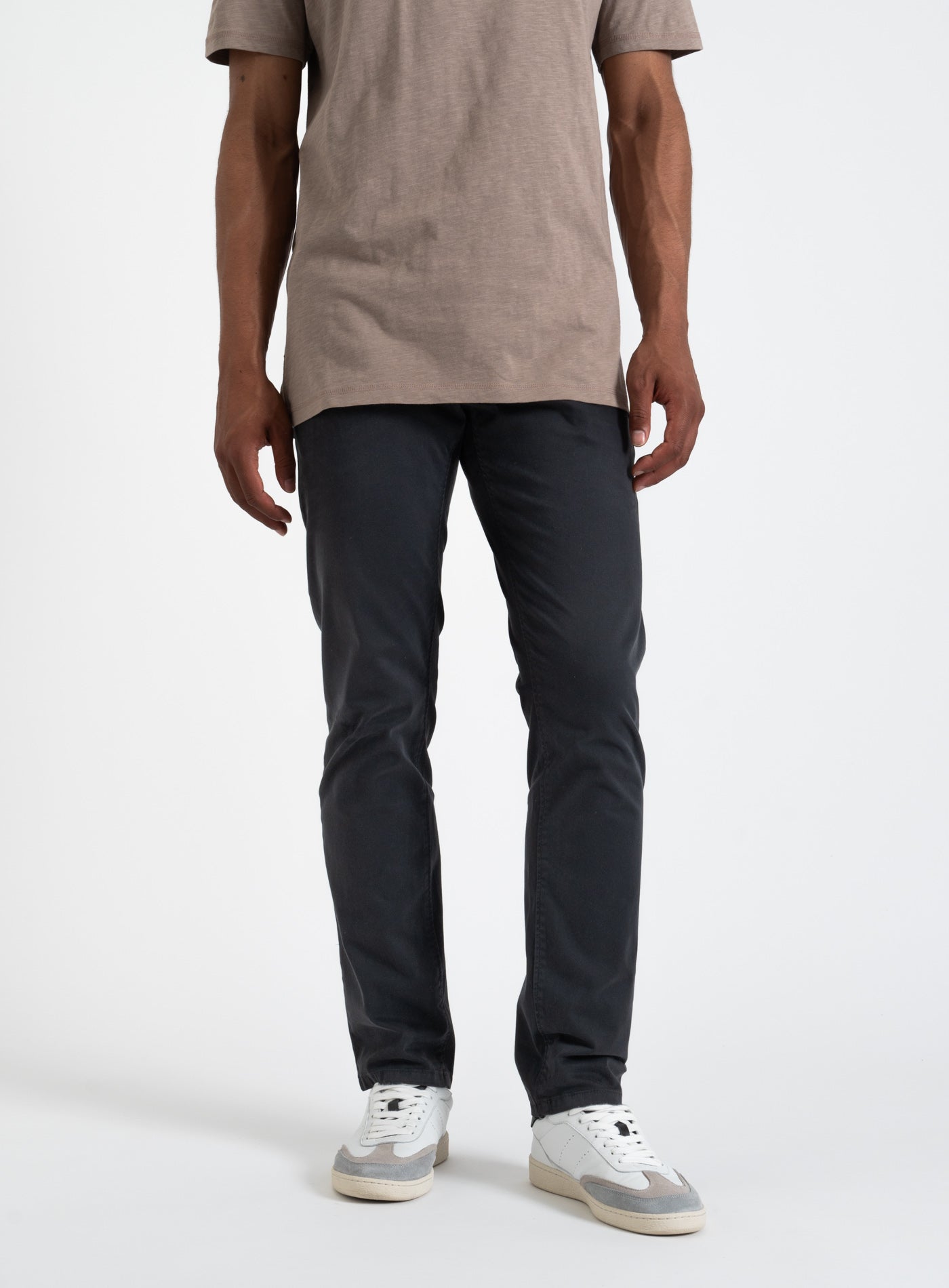 9-CHINO SLIM 0933