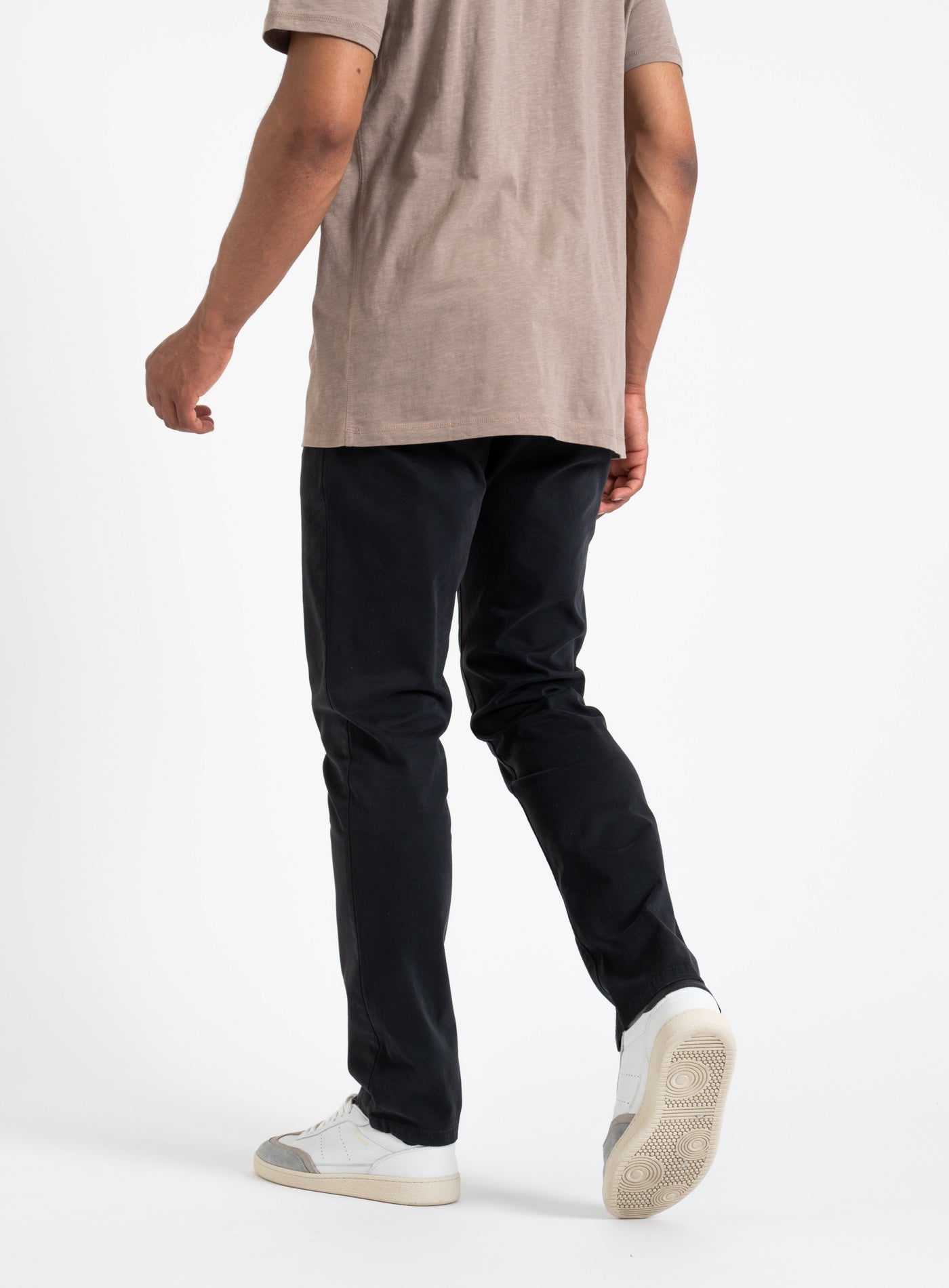 9-CHINO SLIM 0933