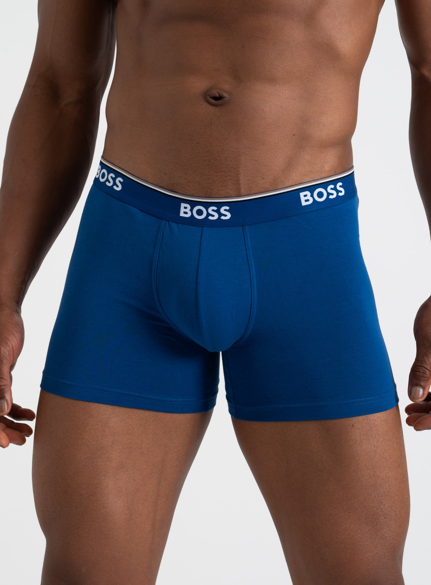 9-BOXER BR 3P POWER 5282