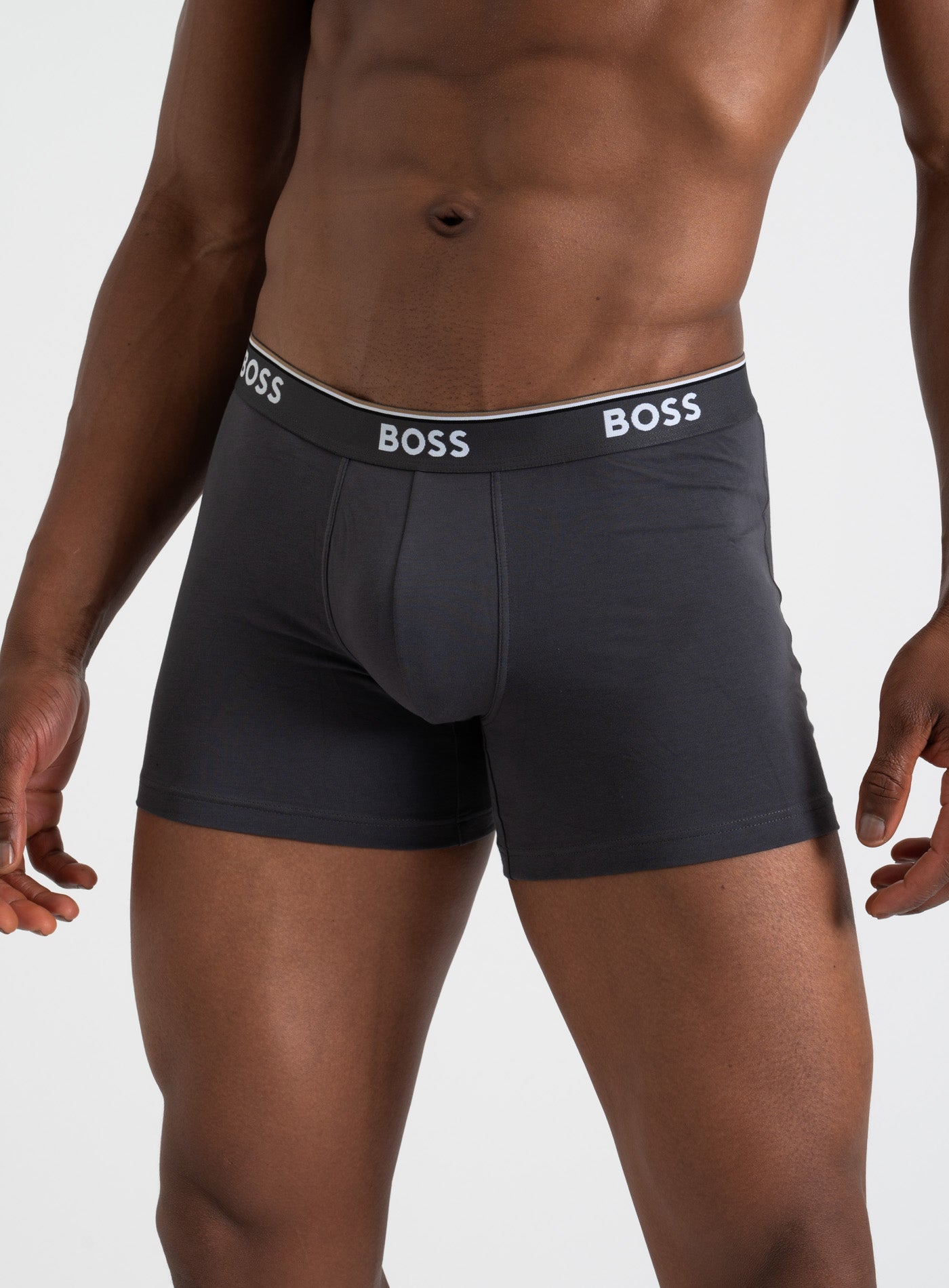 9-BOXER BR 3P POWER 5282