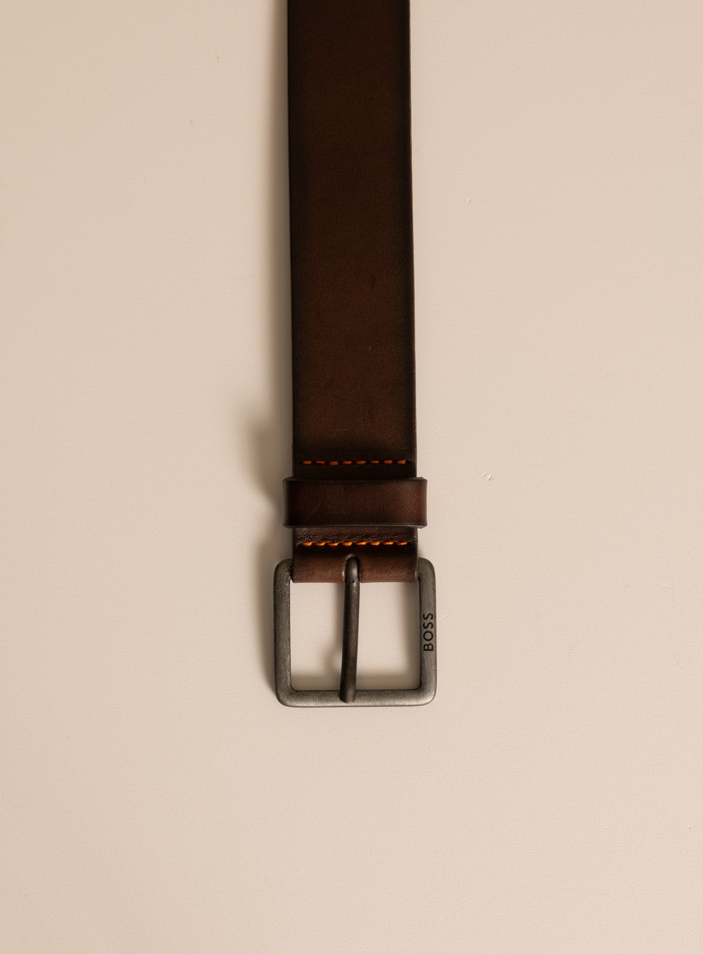 9-JEEKO_SZ40 1096-1165