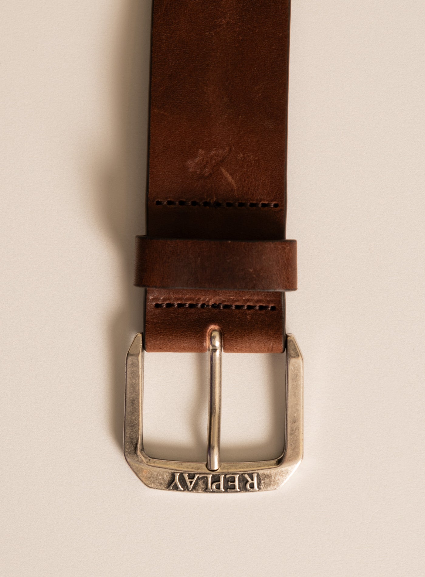9-AM2515-A3077
