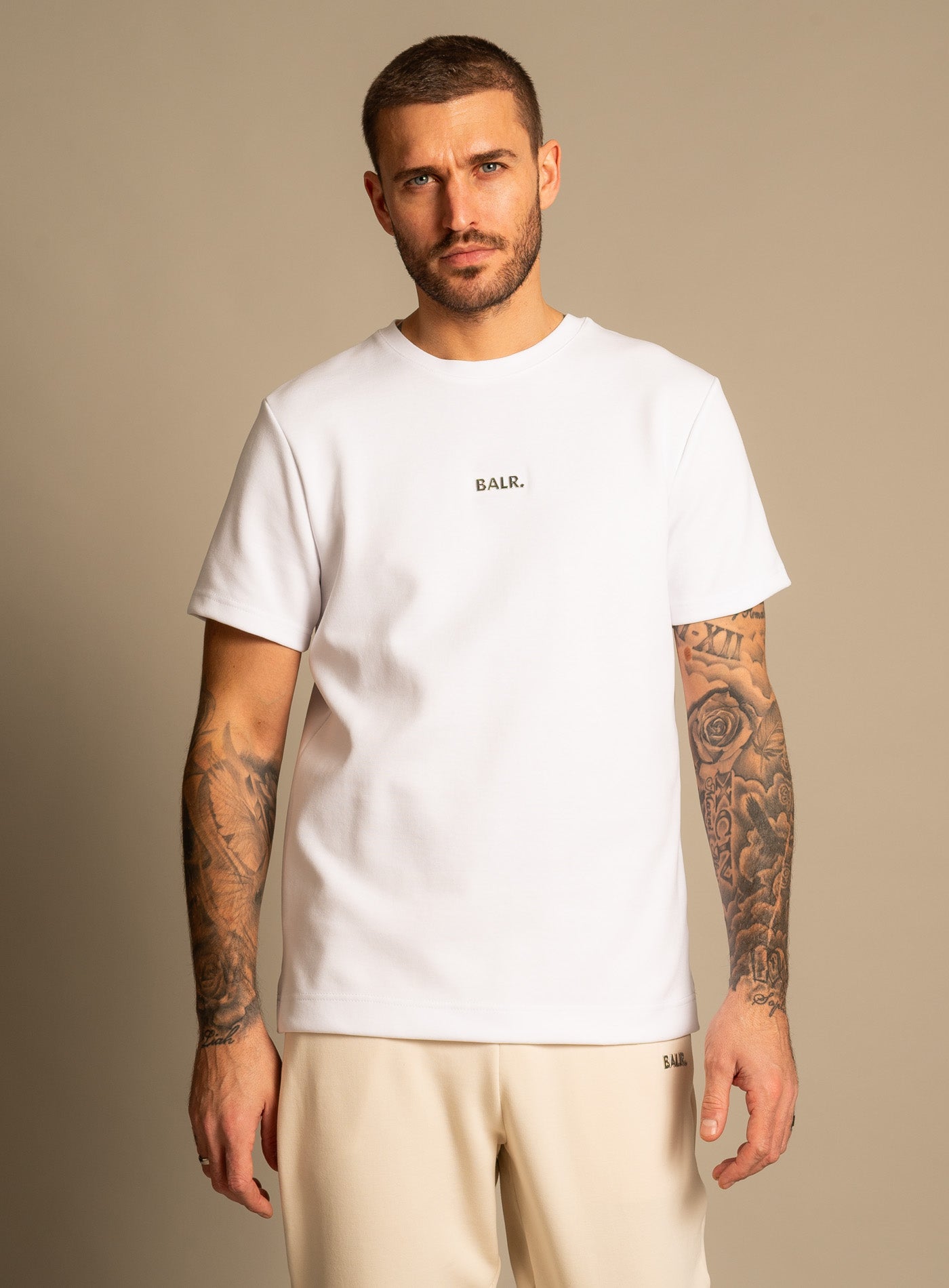 9-B1112.1224 Q-SERIES SWEAT TEE