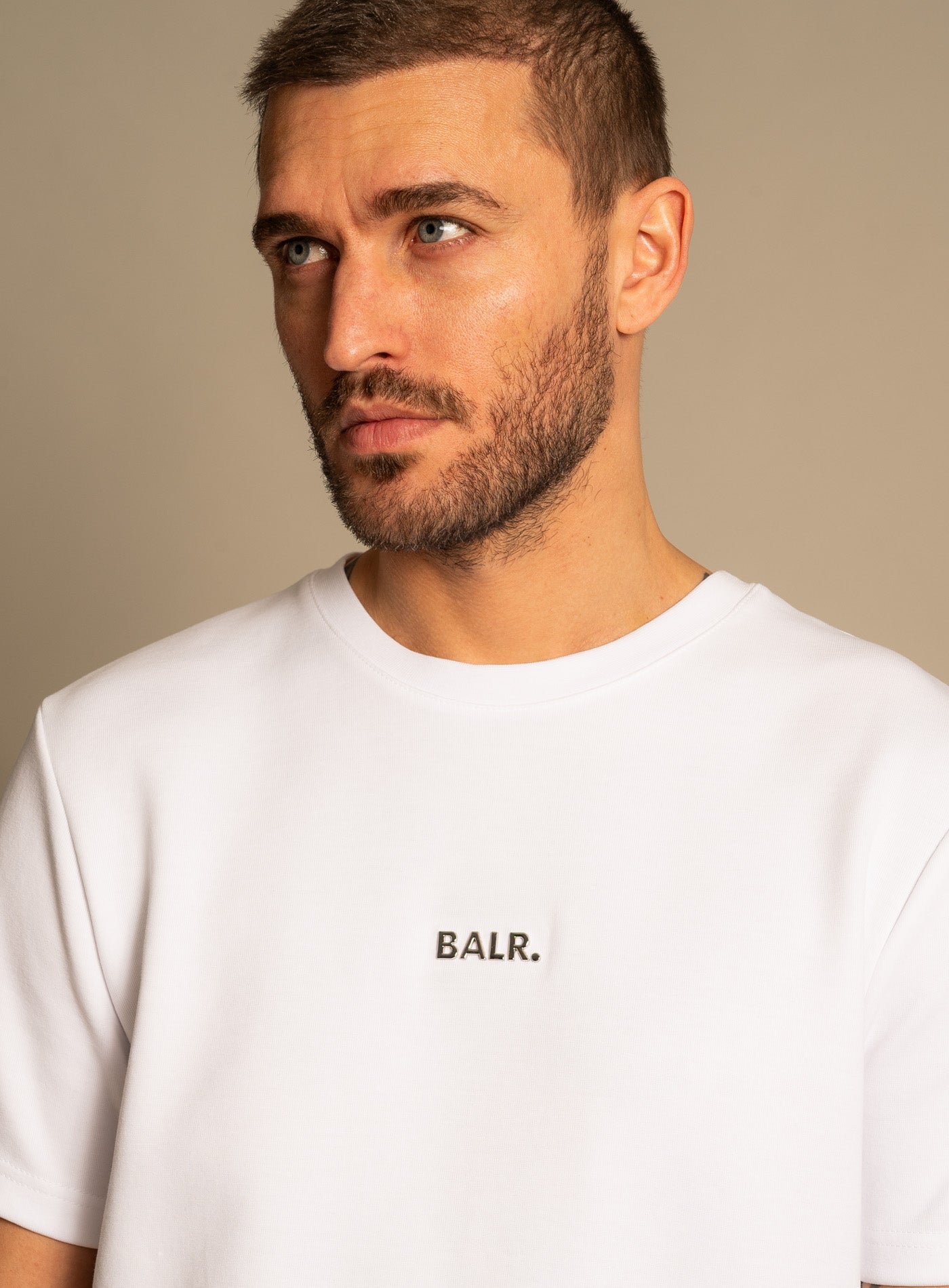 9-B1112.1224 Q-SERIES SWEAT TEE