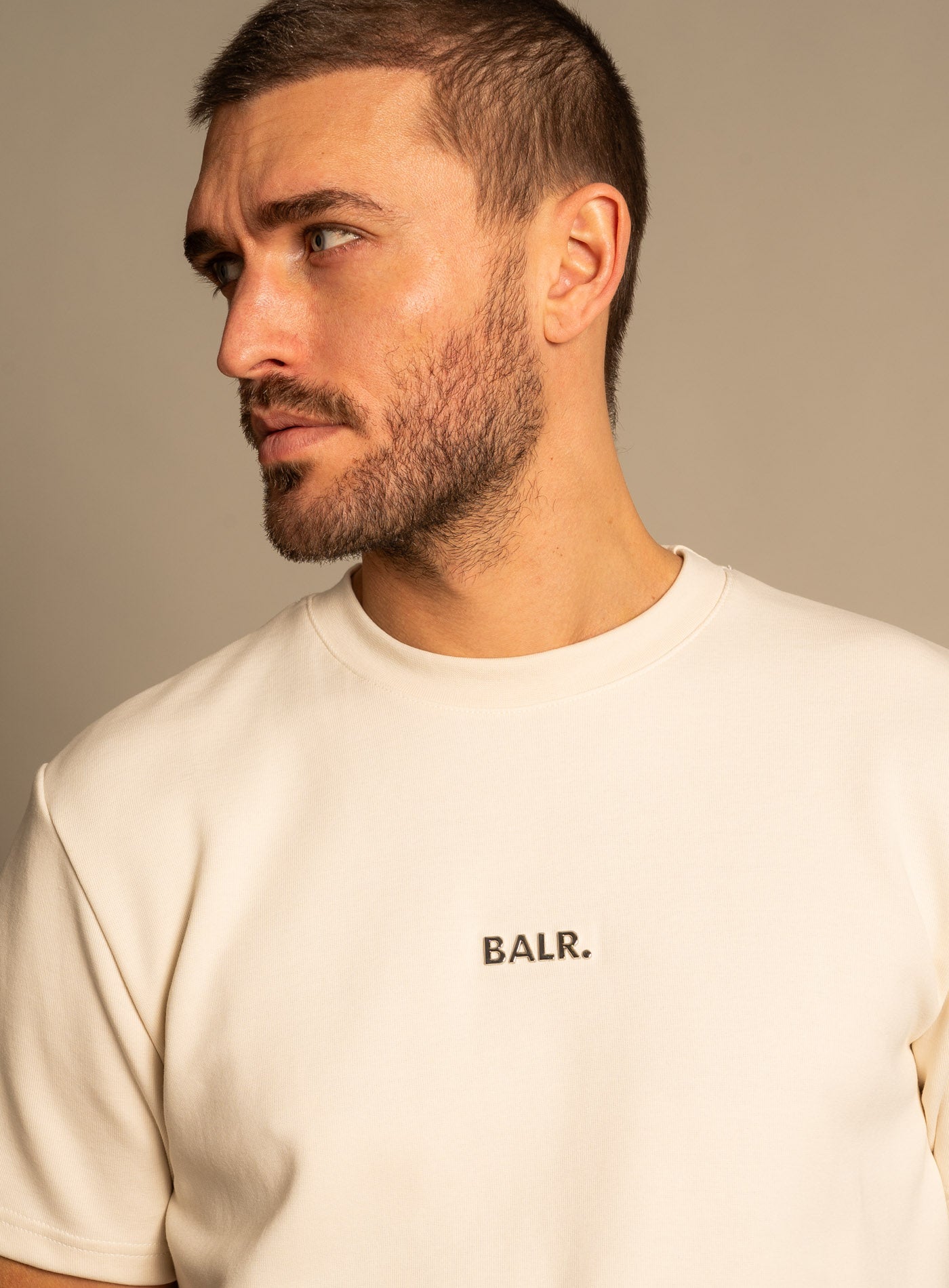 9-B1112.1224 Q-SERIES SWEAT TEE