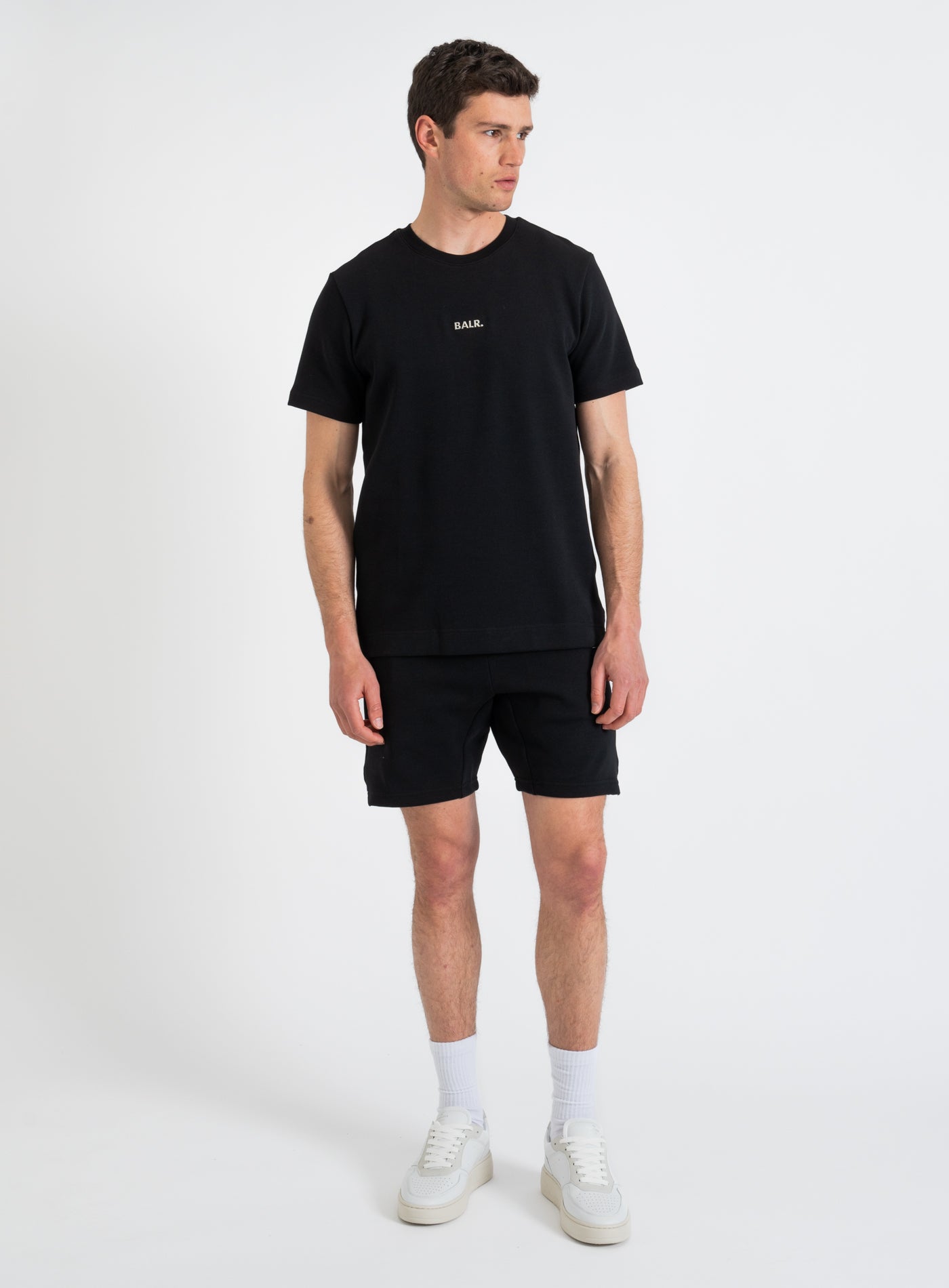 9-B1112.1224 Q-SERIES SWEAT TEE