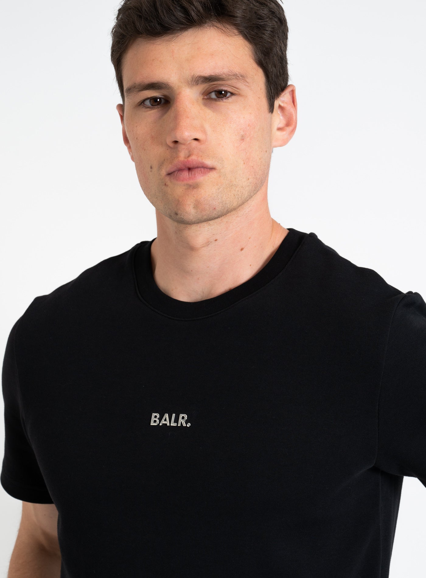 9-B1112.1224 Q-SERIES SWEAT TEE