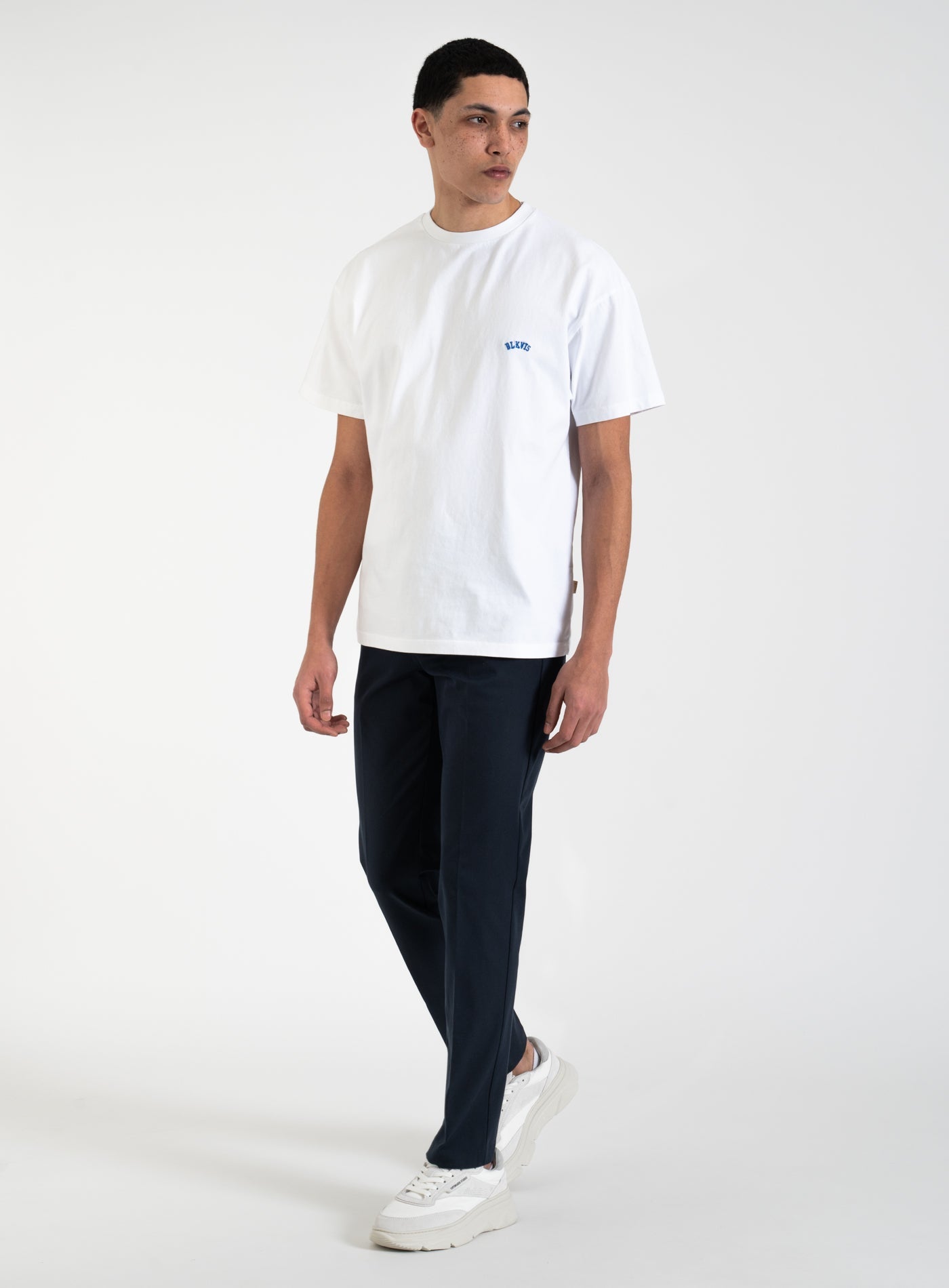 9-KAITO1-T 50487754