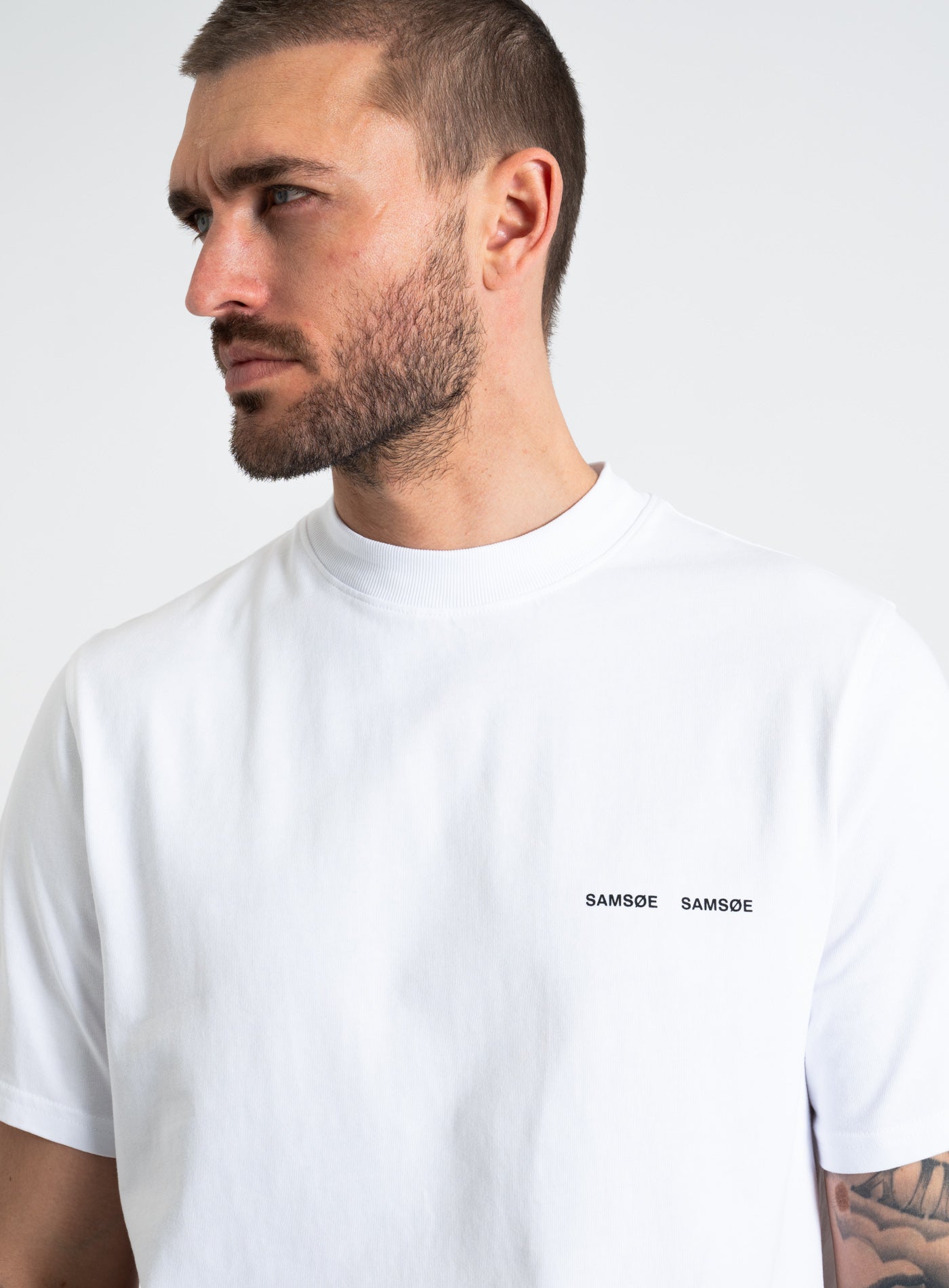 9-M20300010 NORSBRO