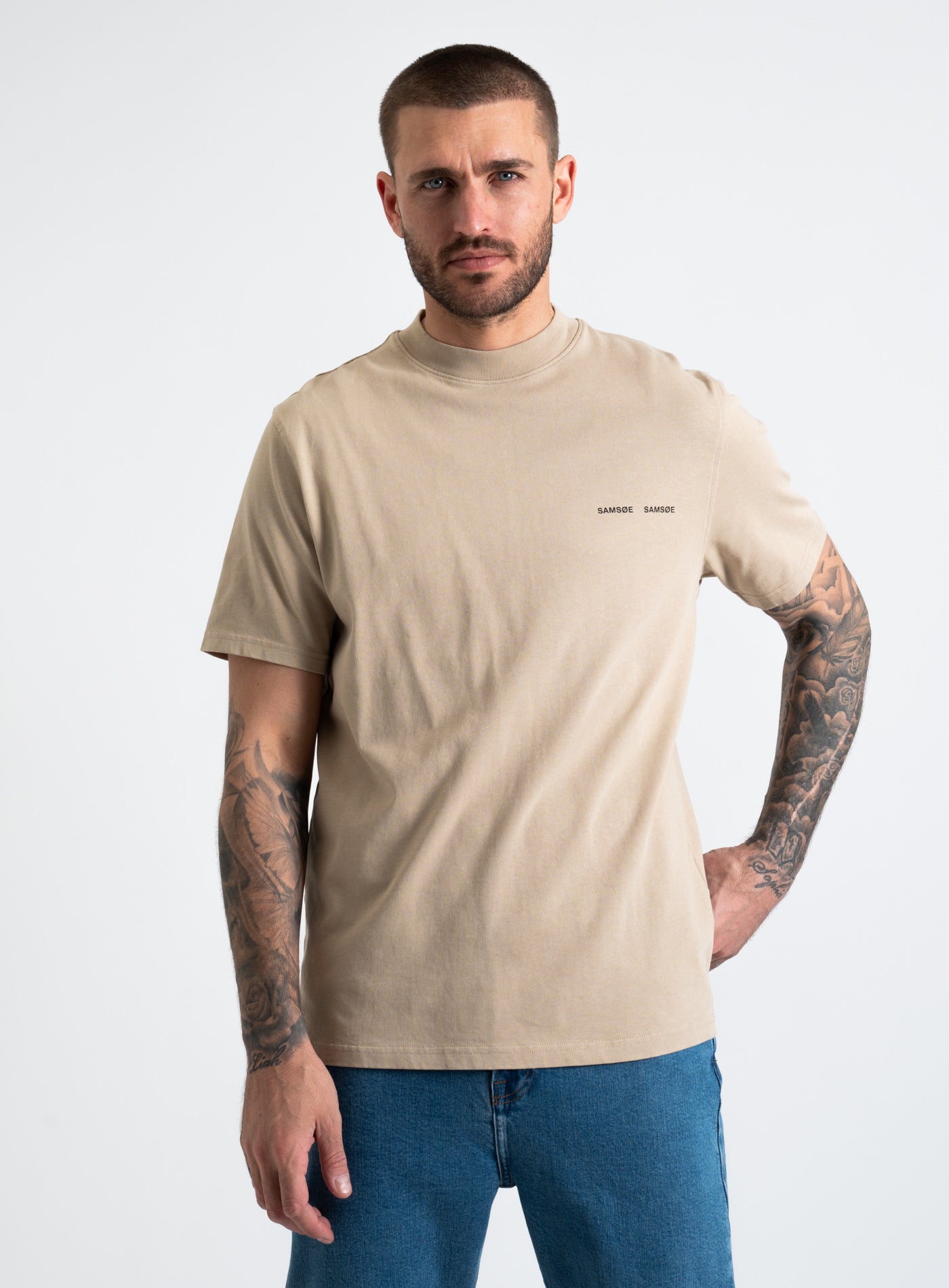 9-M20300010 NORSBRO