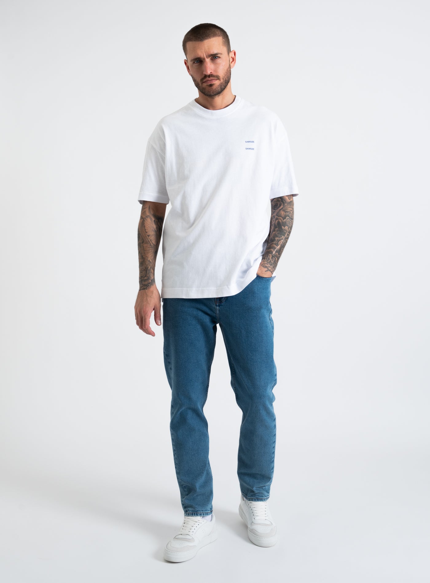 9-M22300126 JOEL