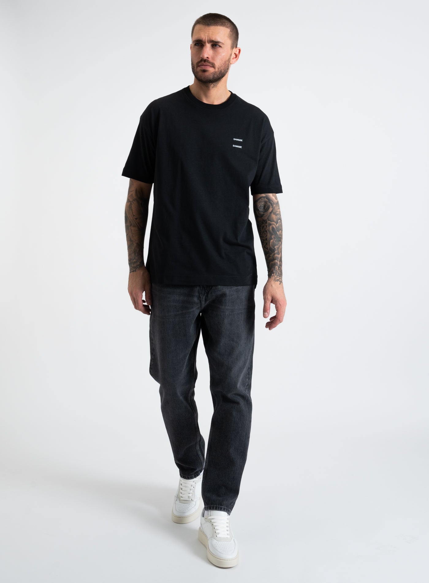 9-M22300126 JOEL
