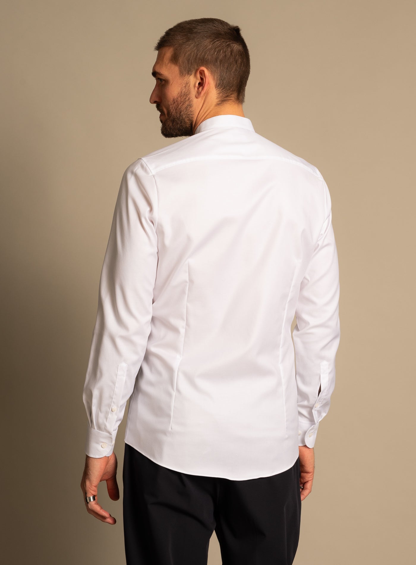 9-214684 MANDARIN TWILL