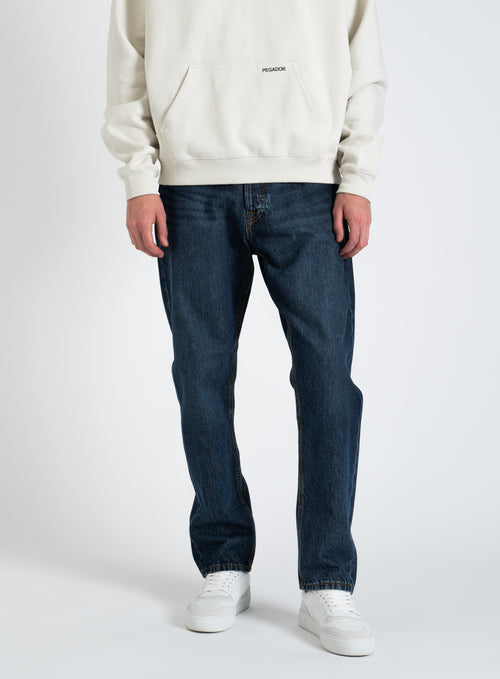 9A-CHRIS ORIG. 12237276