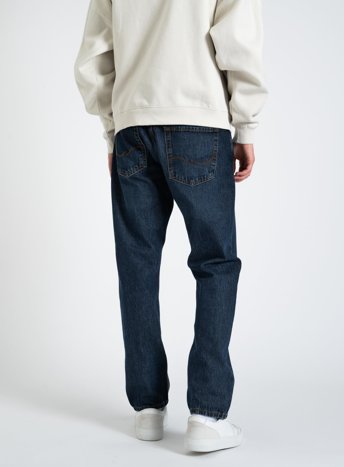 9A-CHRIS ORIG. 12237276