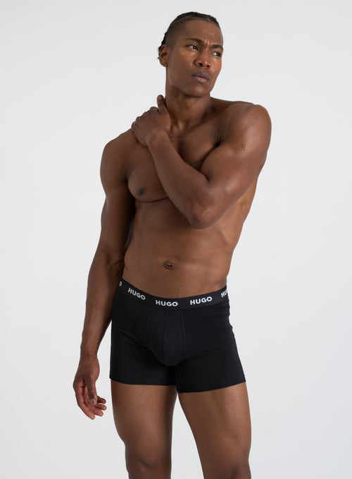 9A-BOXER BRIEF TRIPLET 2348