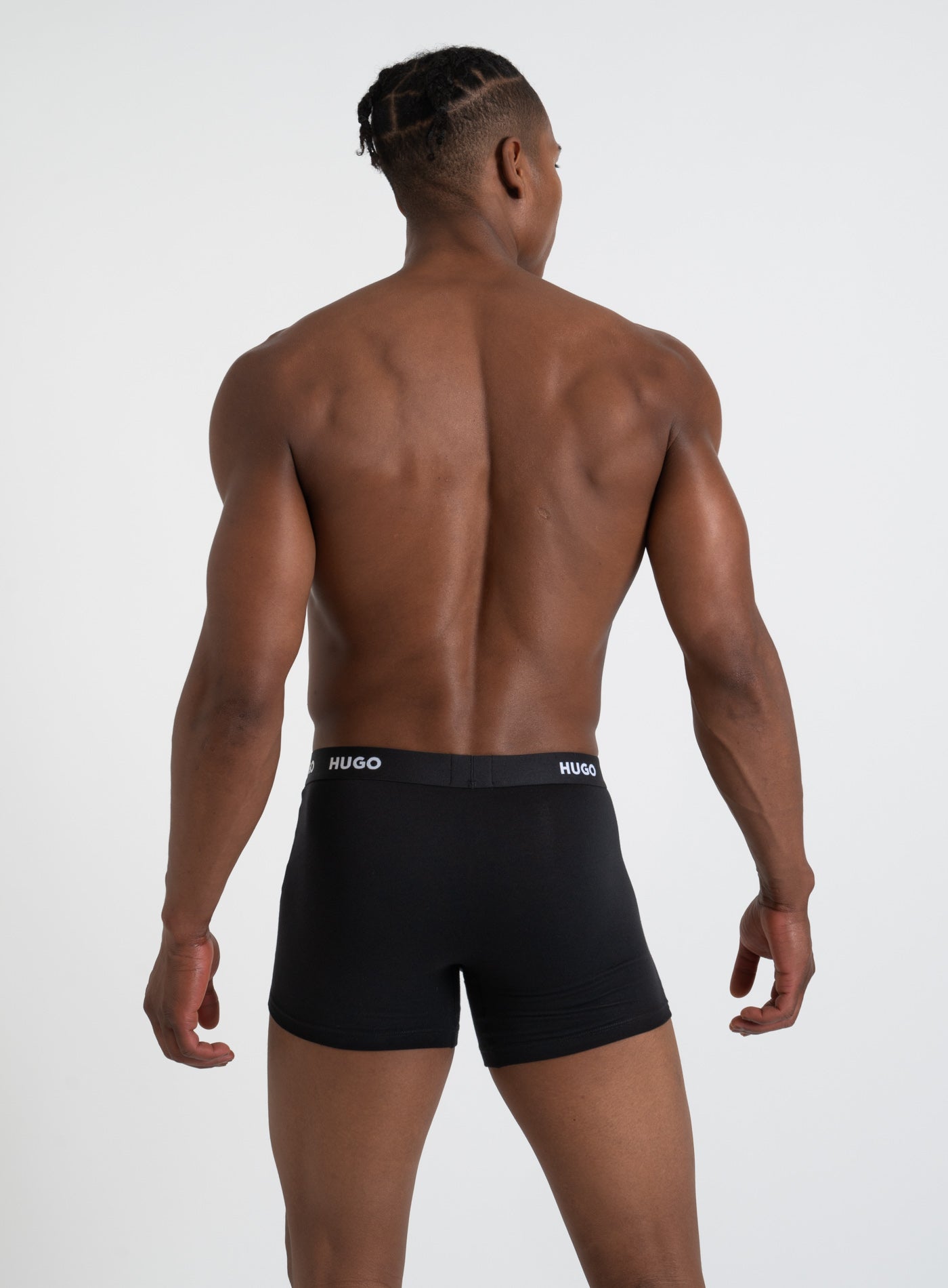 9A-BOXER BRIEF TRIPLET 2348