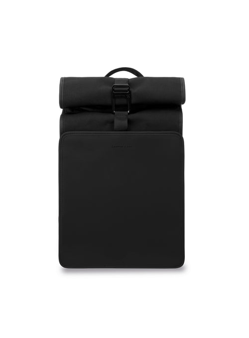 9DS-LUND PRO