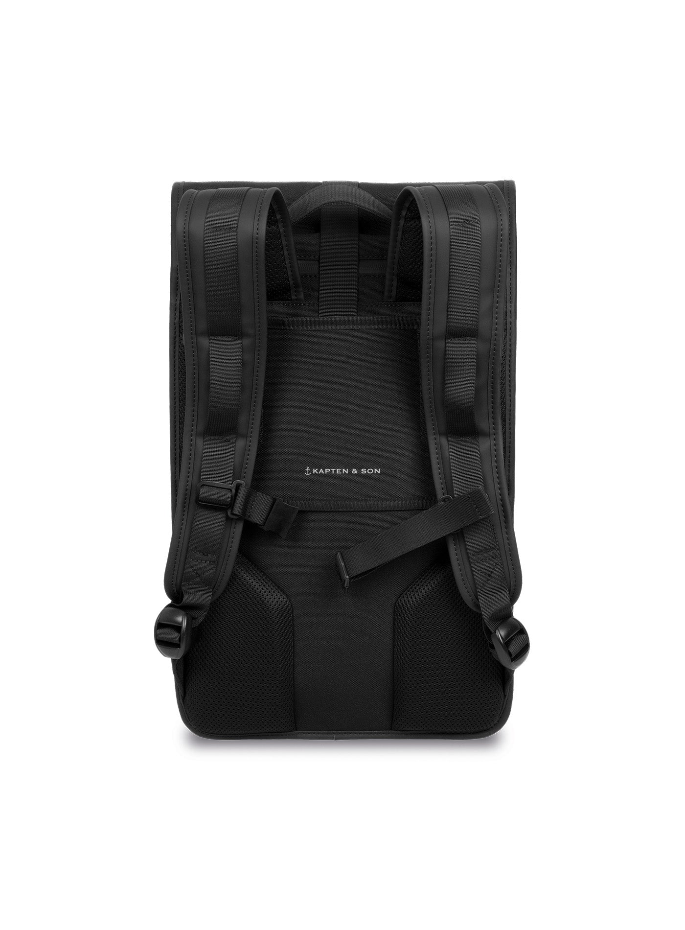 9DS-LUND PRO