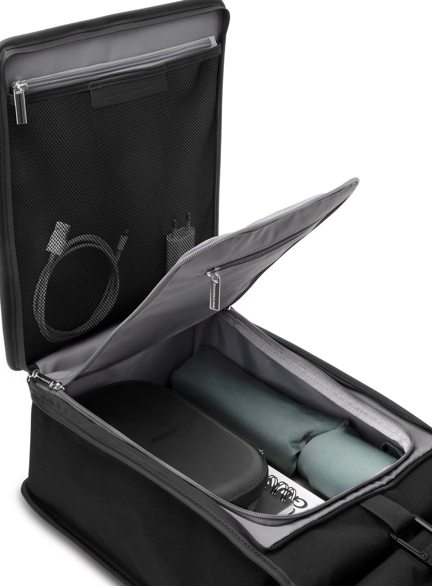 9DS-LUND PRO