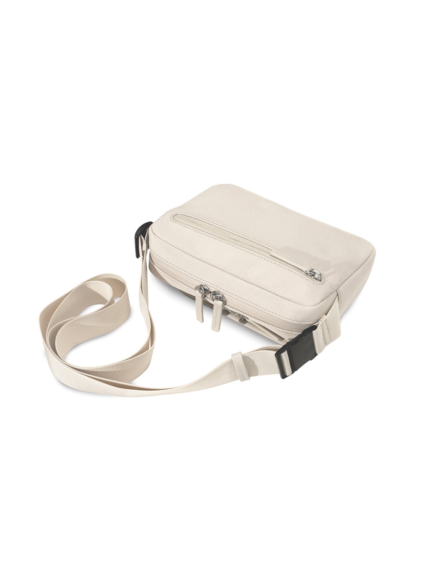 9DS-LULEA KSH0000000176