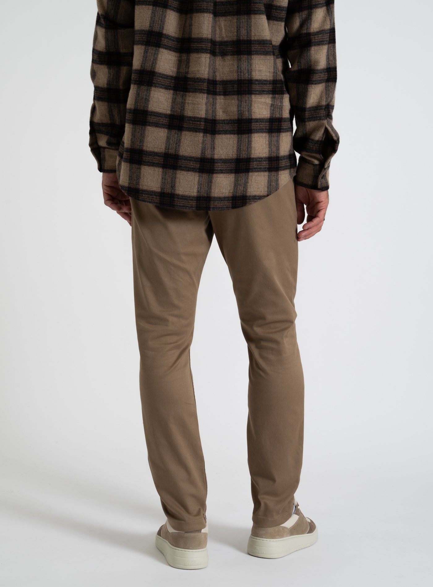 9-SKINNY CHINO 3.0 D25179-C105