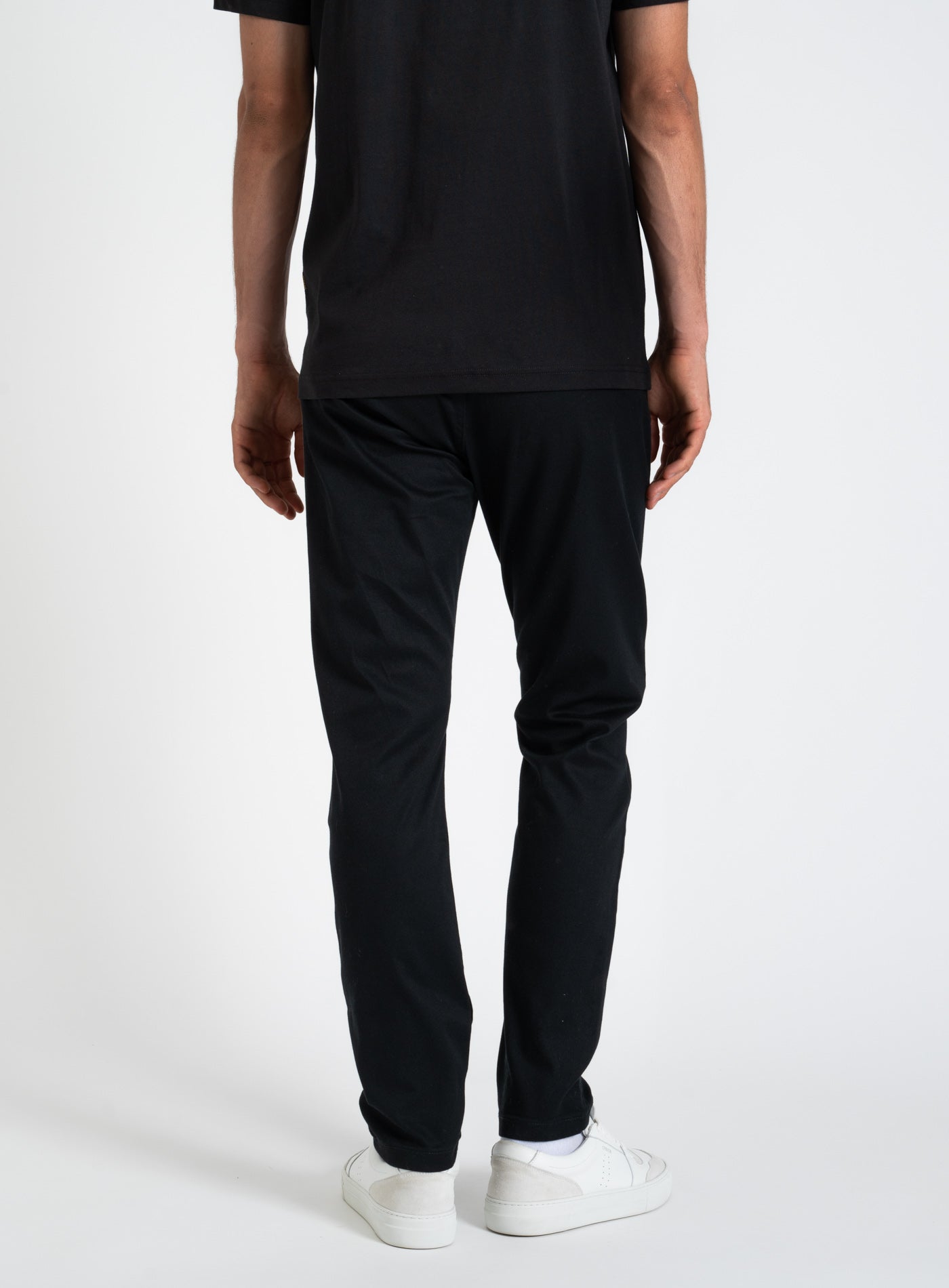 9-SKINNY CHINO 3.0 D25179-C105