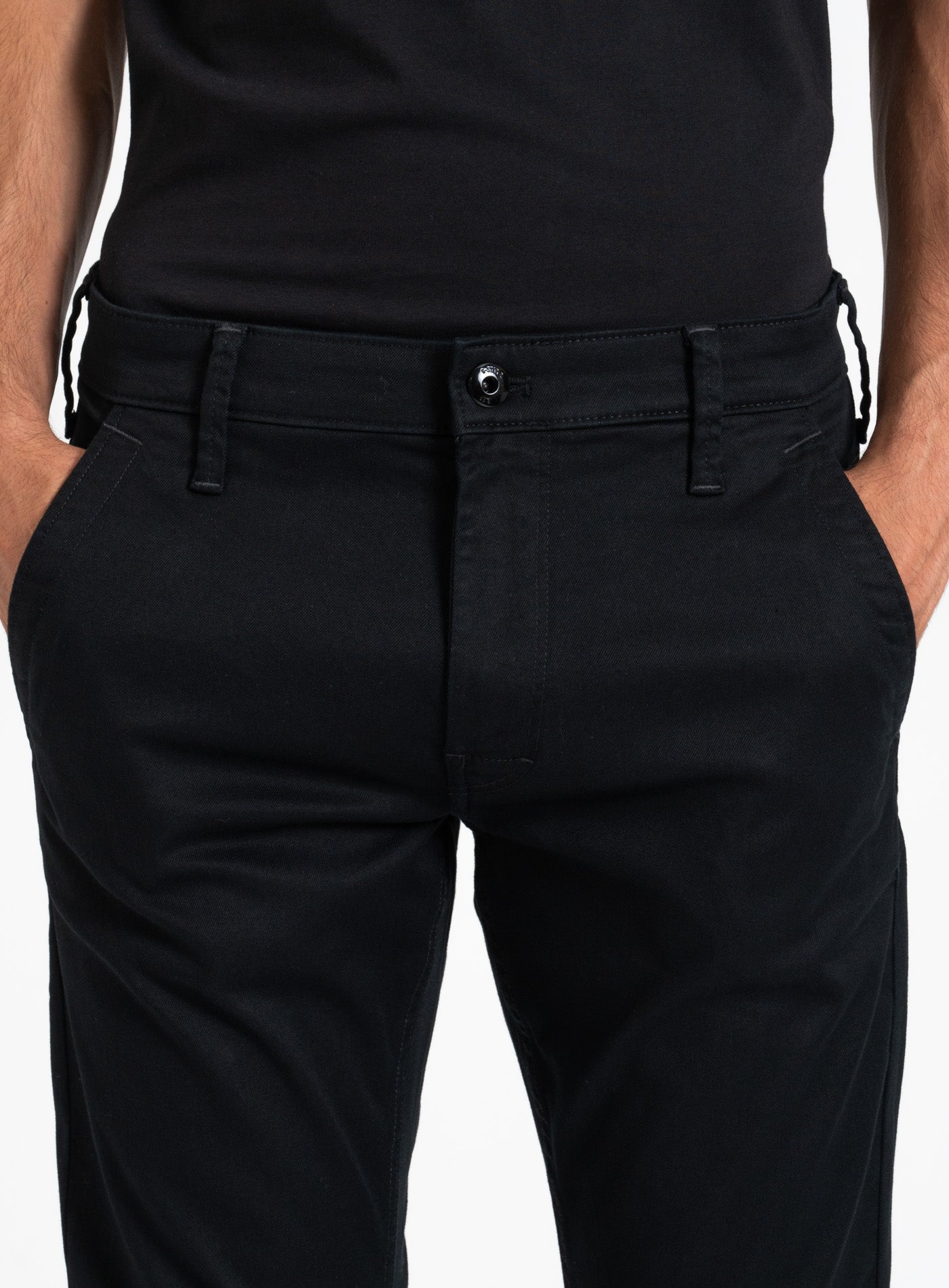 9-SKINNY CHINO 3.0 D25179-C105