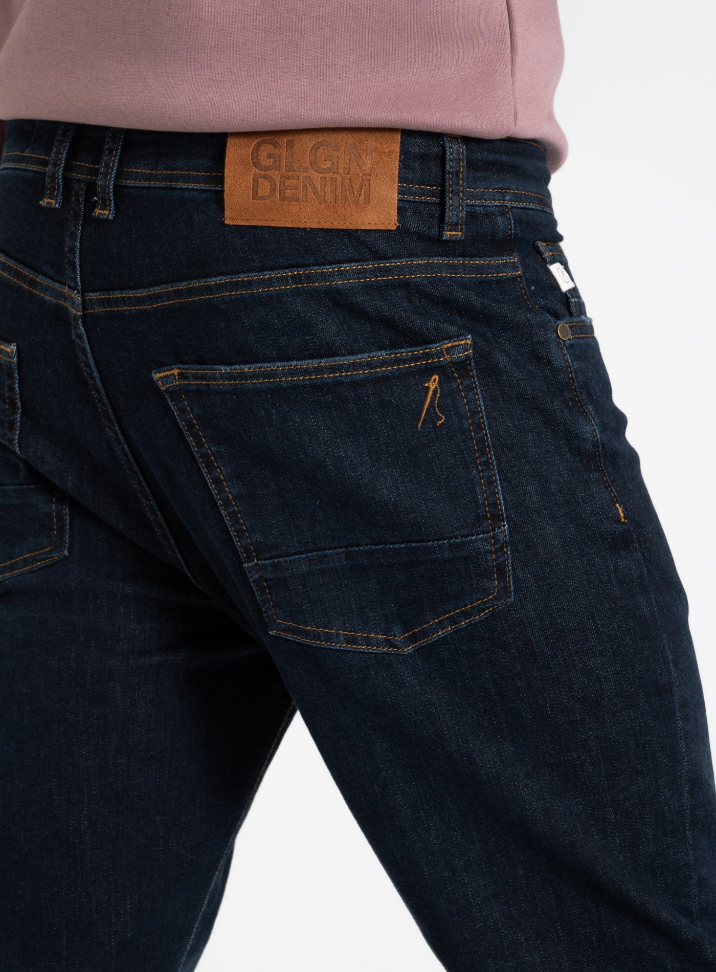 9-U2 GGM09420