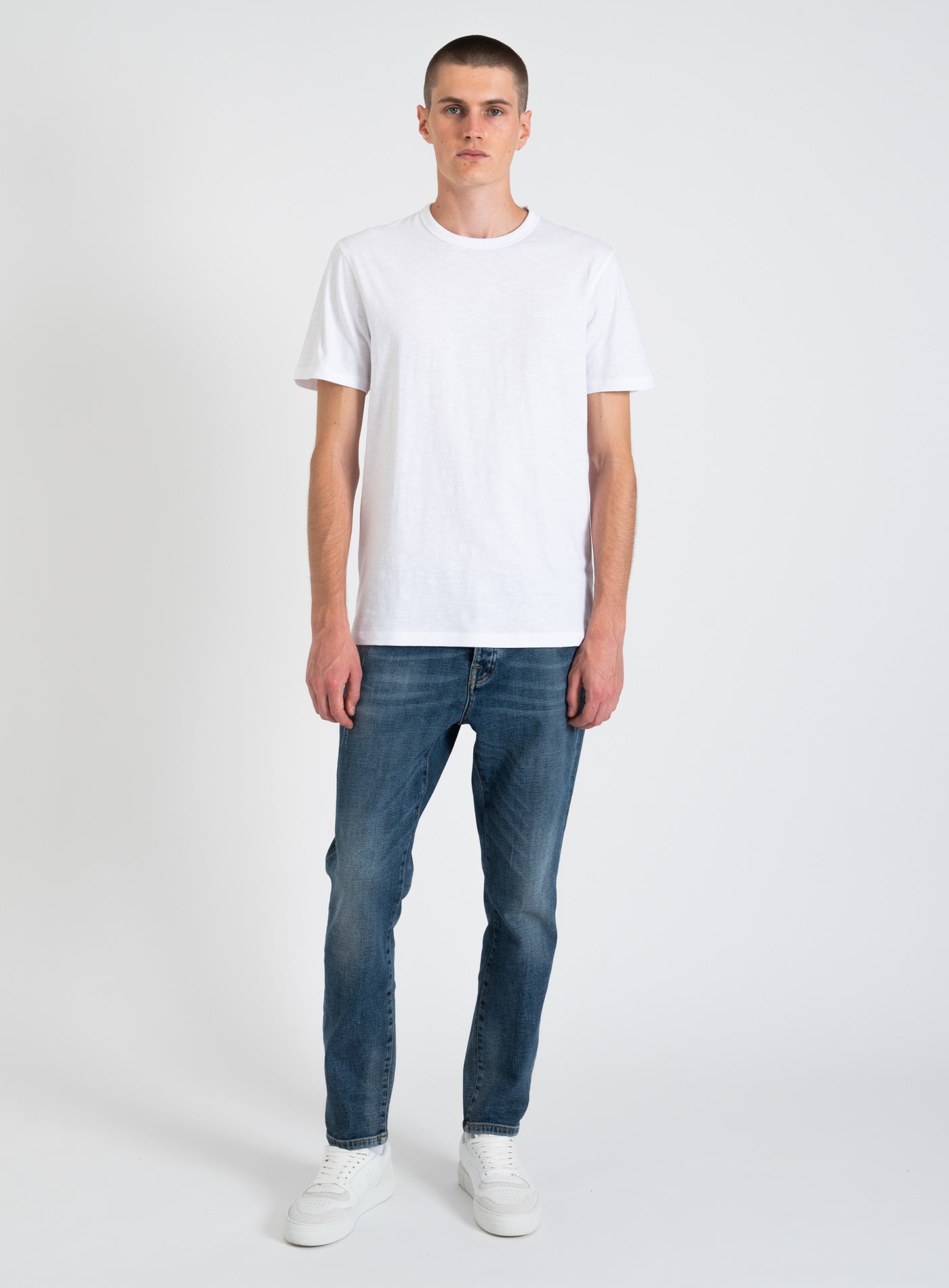 9-U2 SLIM FIT GGM09470