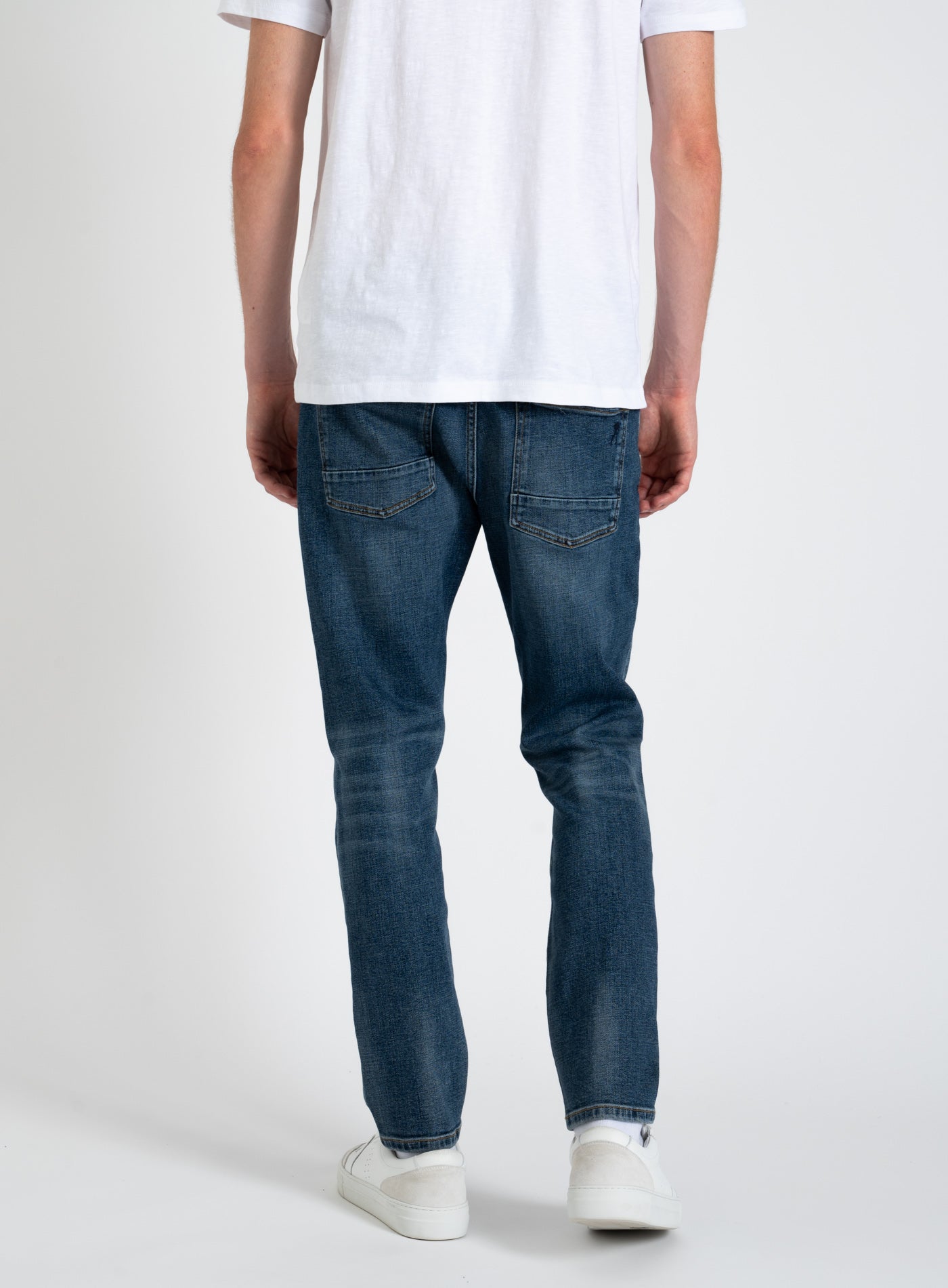 9-U2 SLIM FIT GGM09470