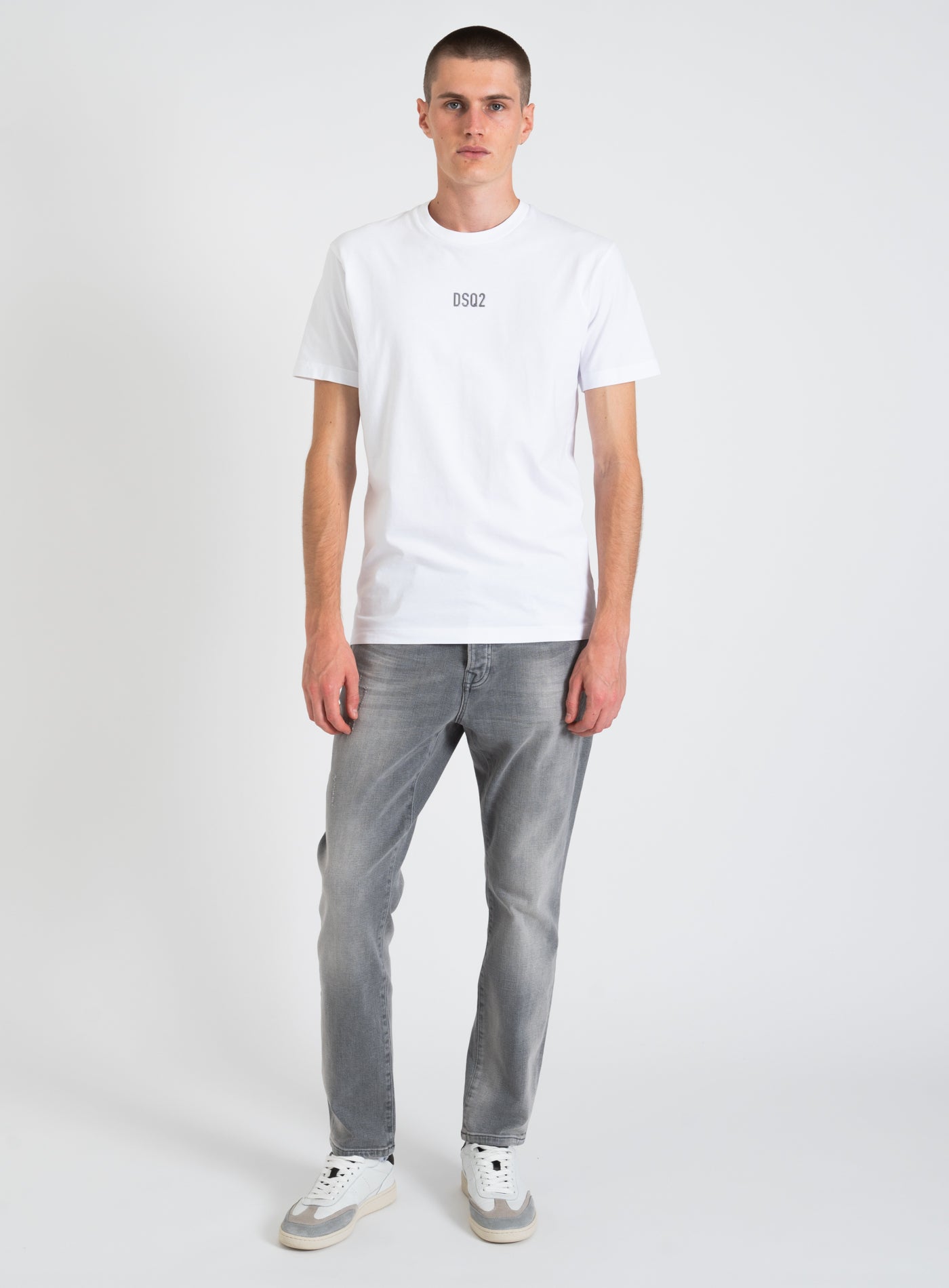 9-U2 SLIM FIT GGM09640