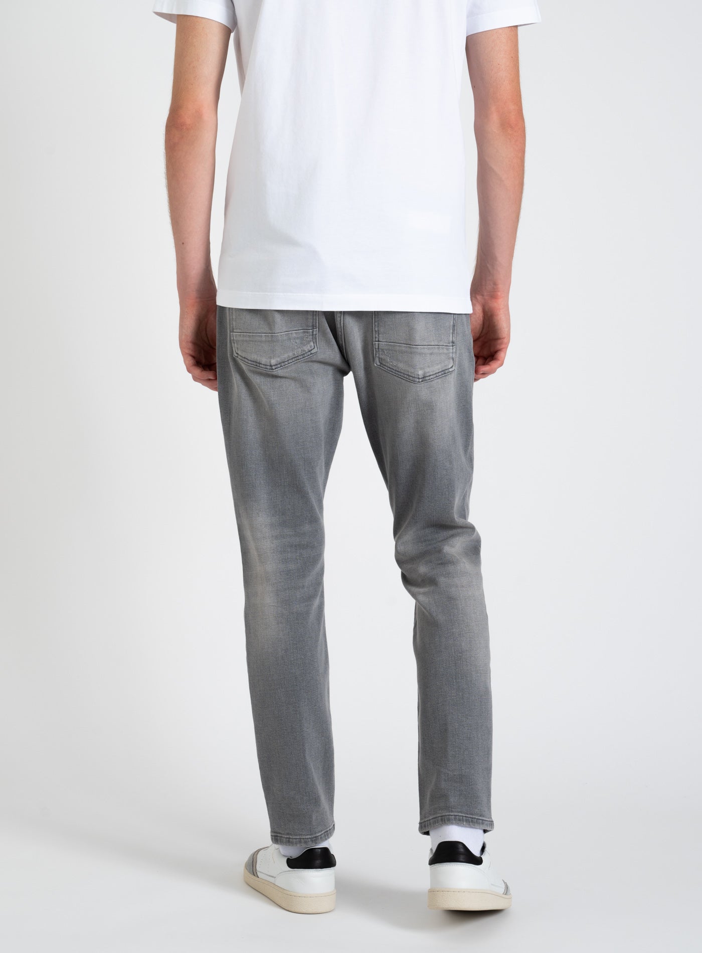 9-U2 SLIM FIT GGM09640